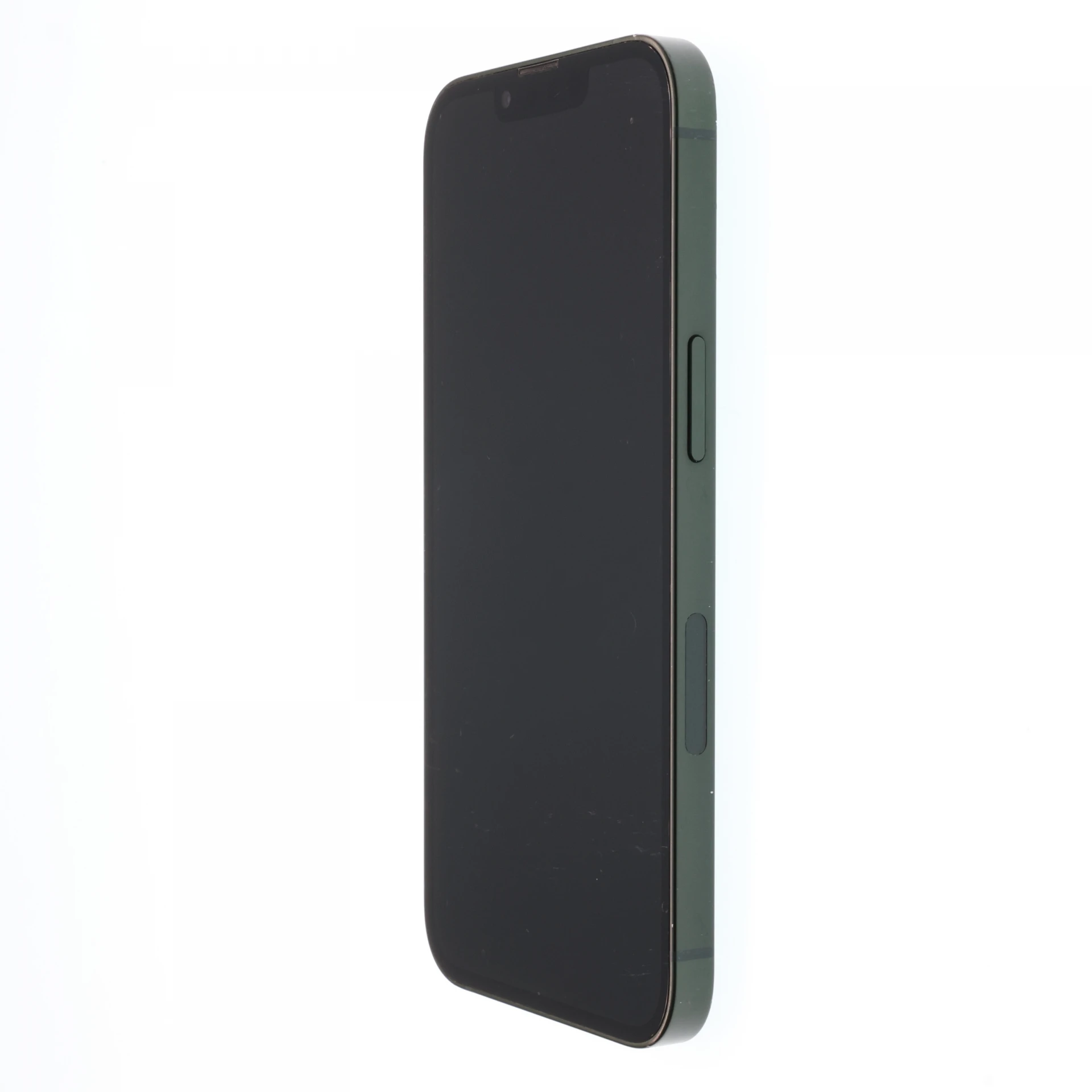 Apple iPhone 13 128 GB Green 100% 