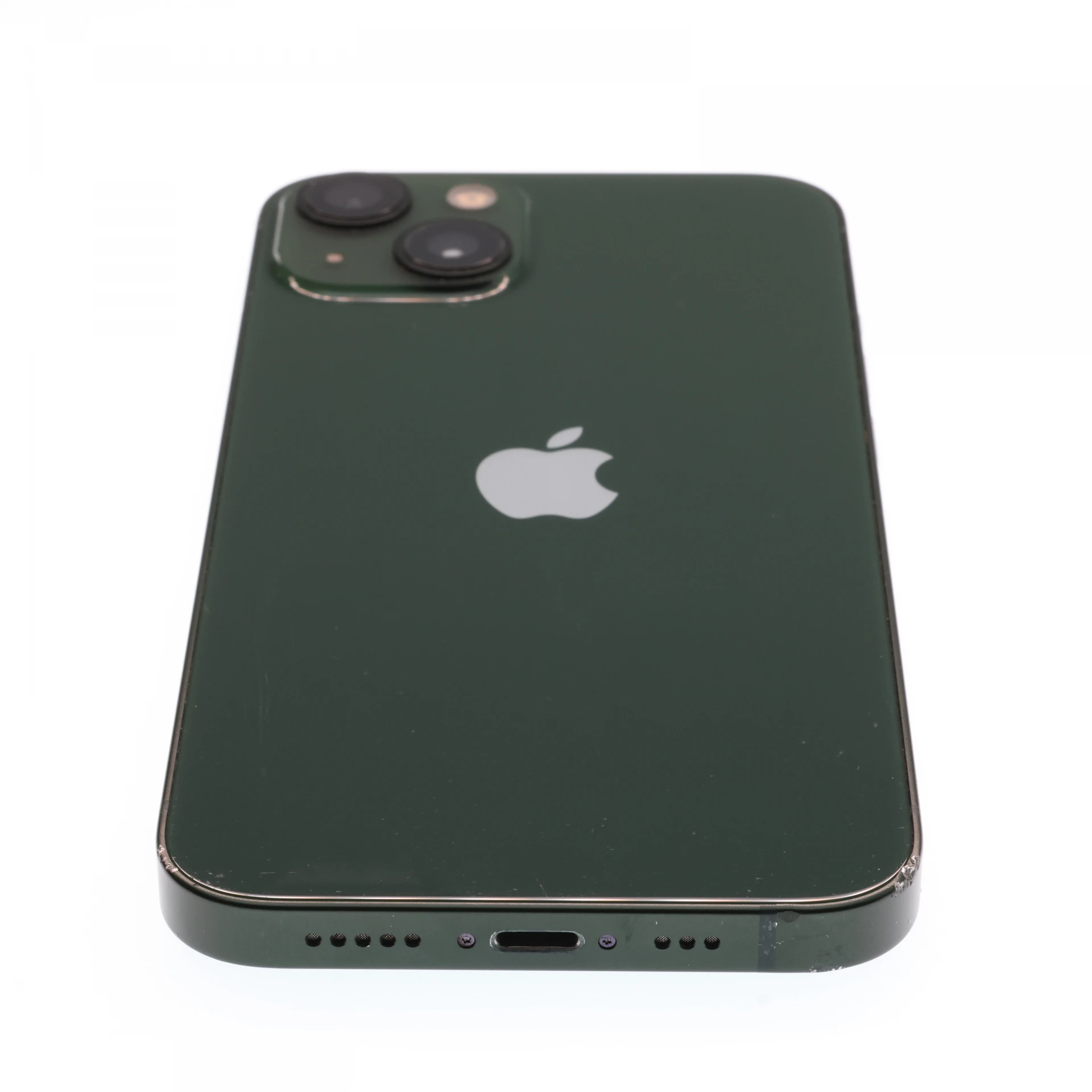 Apple iPhone 13 128 GB Green 100% 