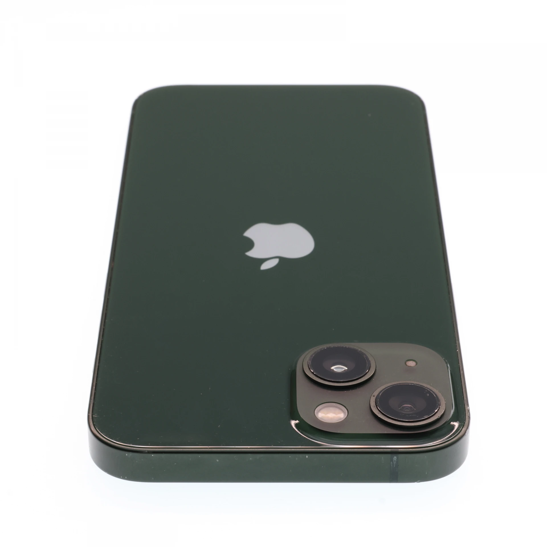 Apple iPhone 13 128 GB Green 100% 