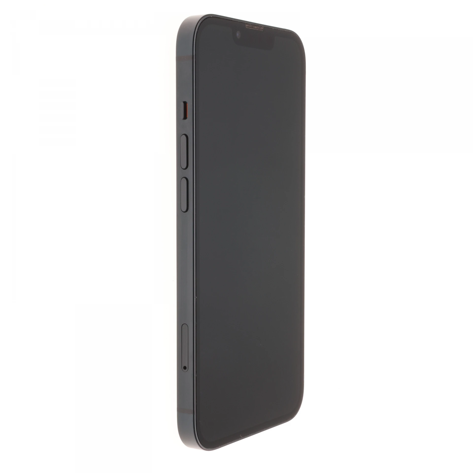 Apple iPhone 13 128 GB Midnight 100% 