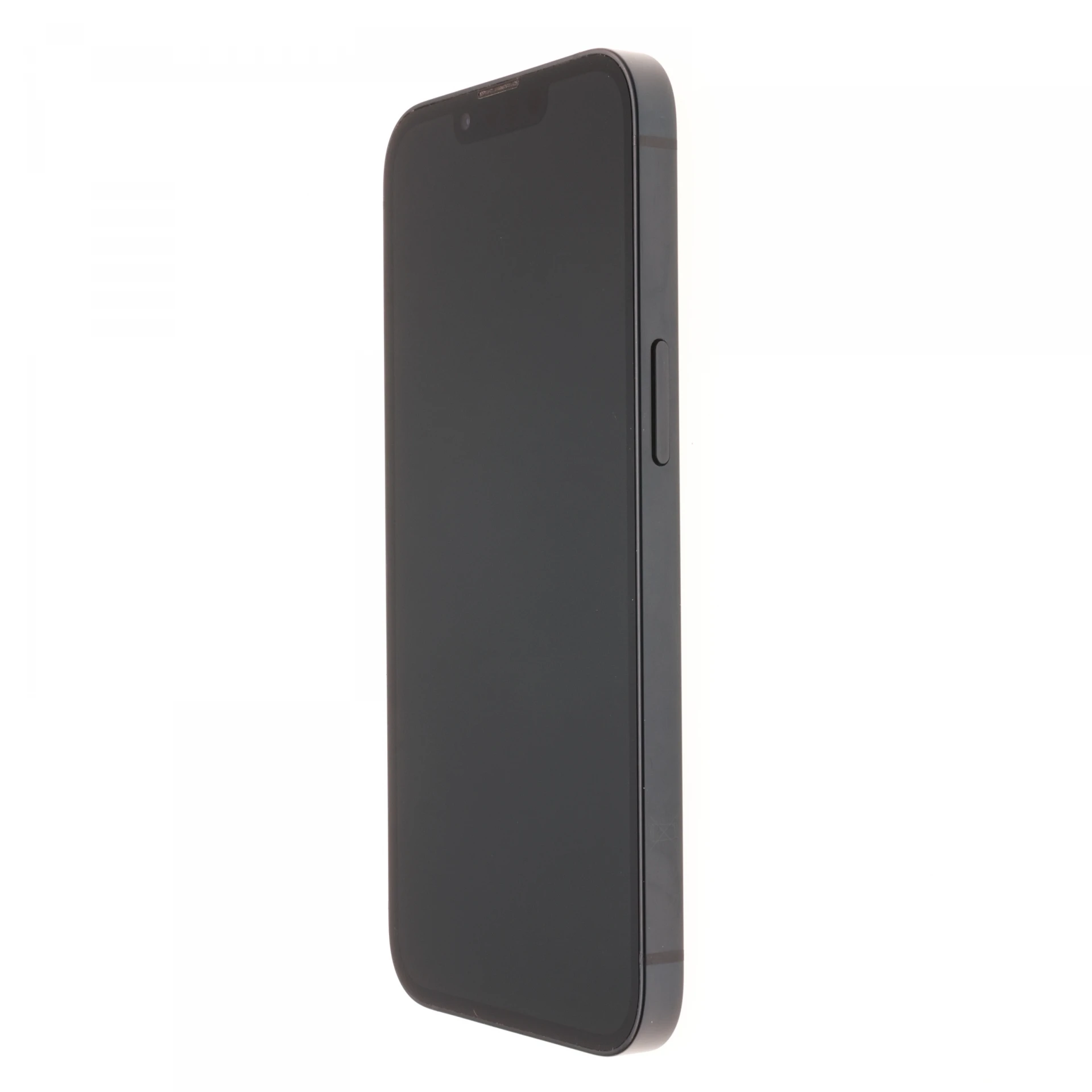 Apple iPhone 13 128 GB Midnight 100% 