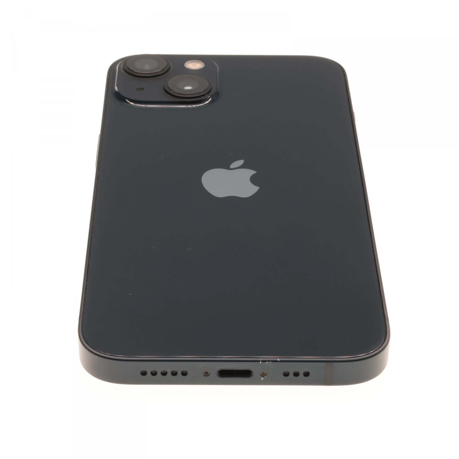 Apple iPhone 13 128 GB Midnight 100% 