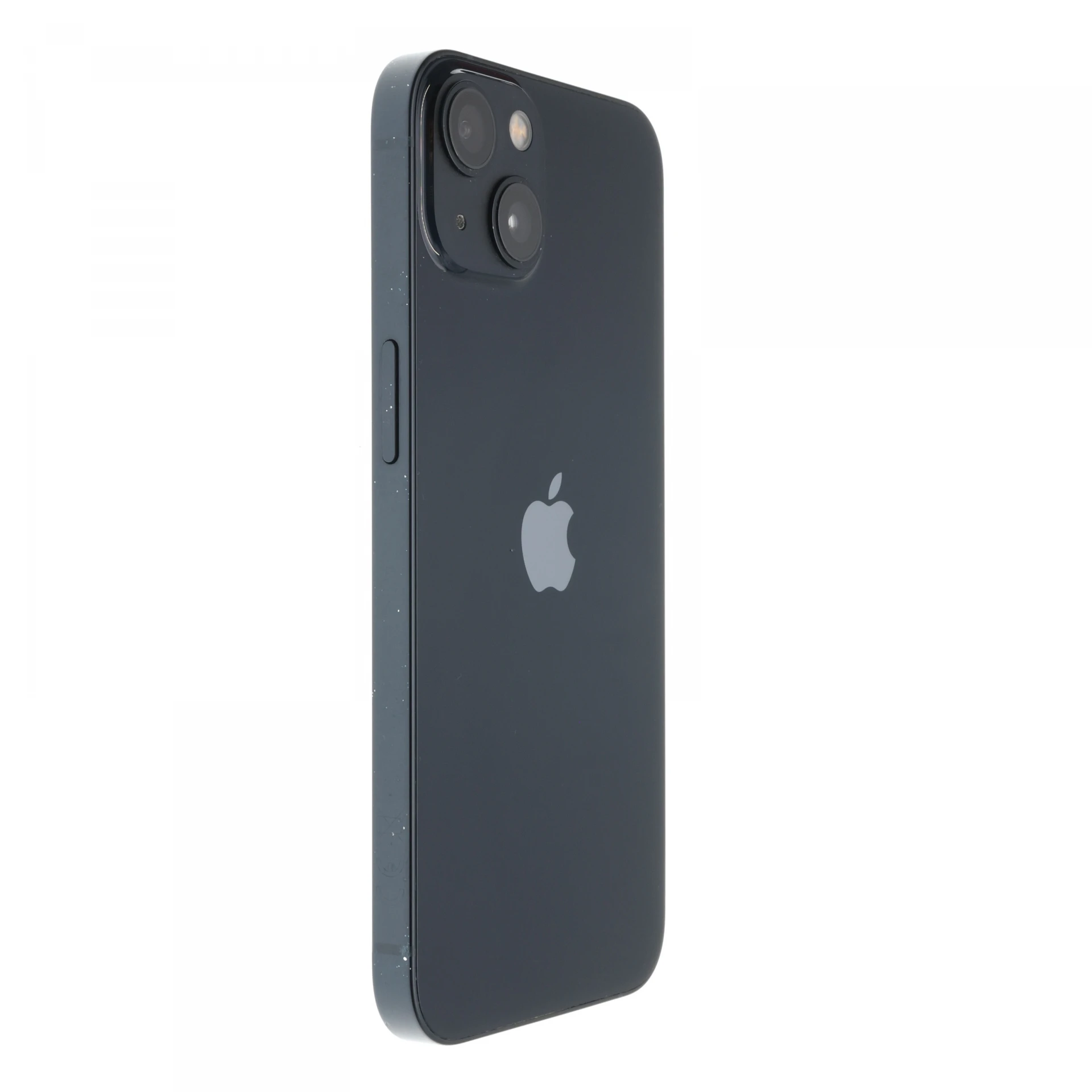 Apple iPhone 13 128 GB Midnight 100% 