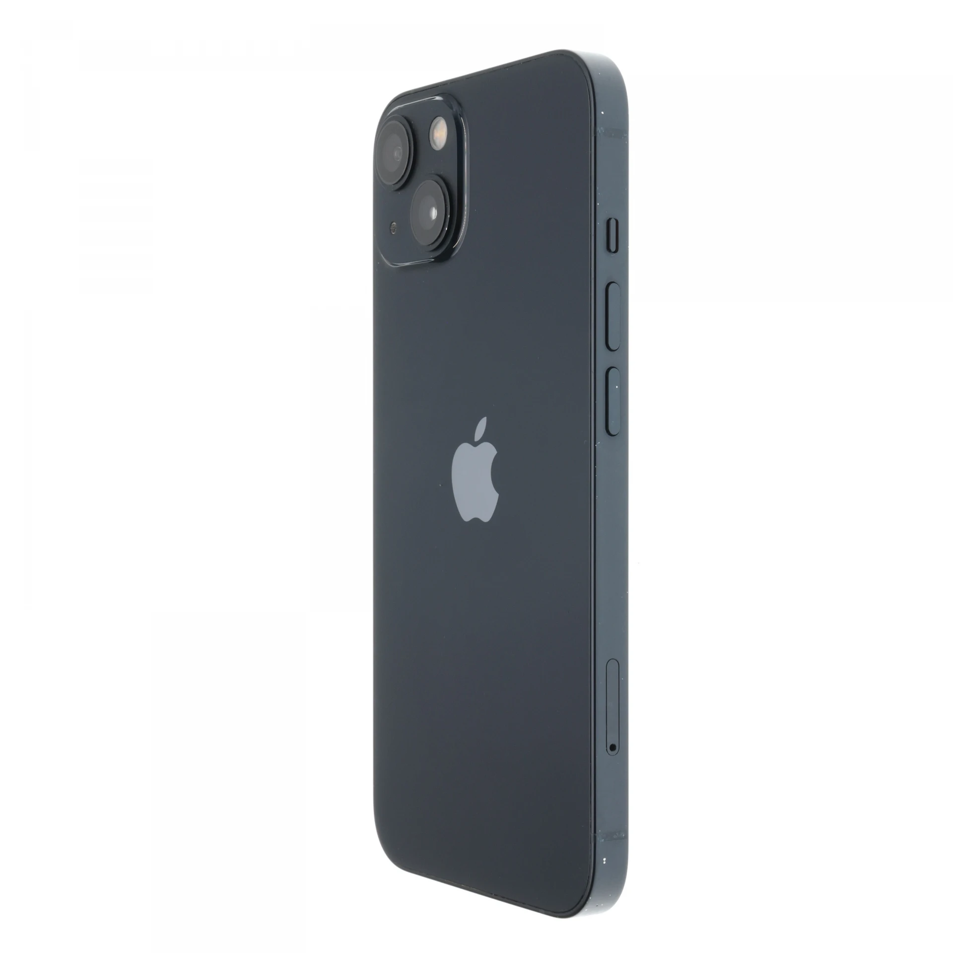 Apple iPhone 13 128 GB Midnight 100% 