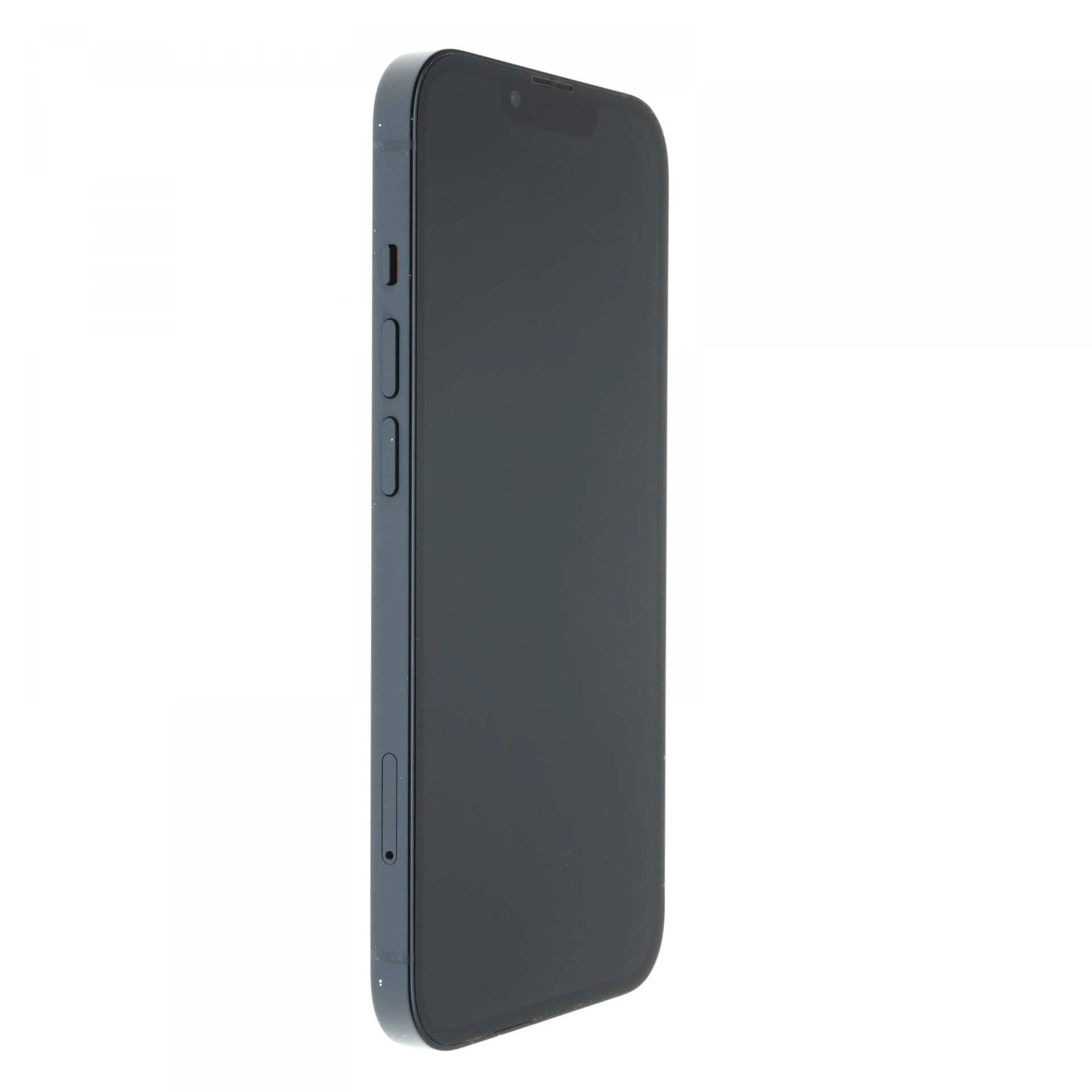 Apple iPhone 13 128 GB Midnight 100% 