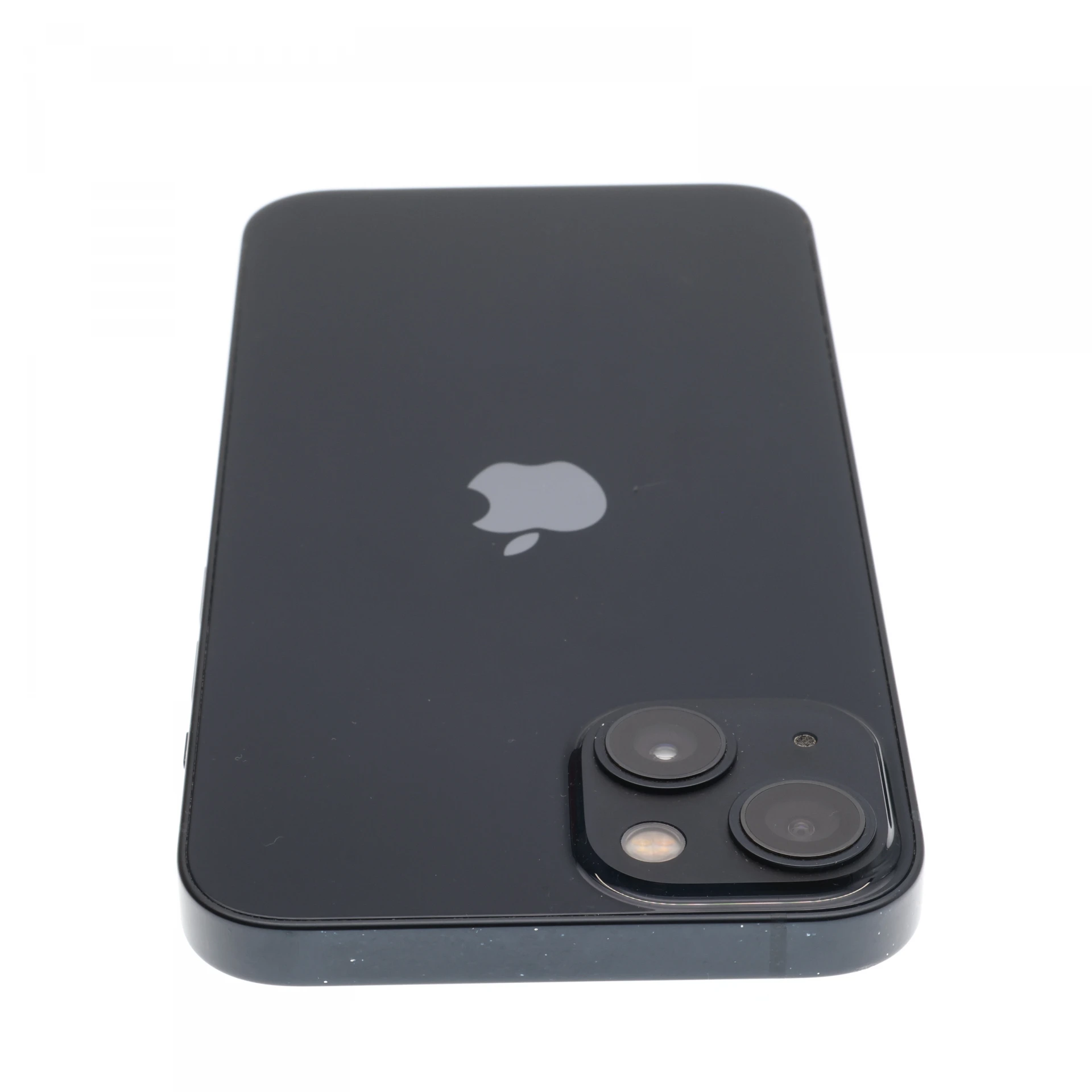 Apple iPhone 13 128 GB Midnight 100% 
