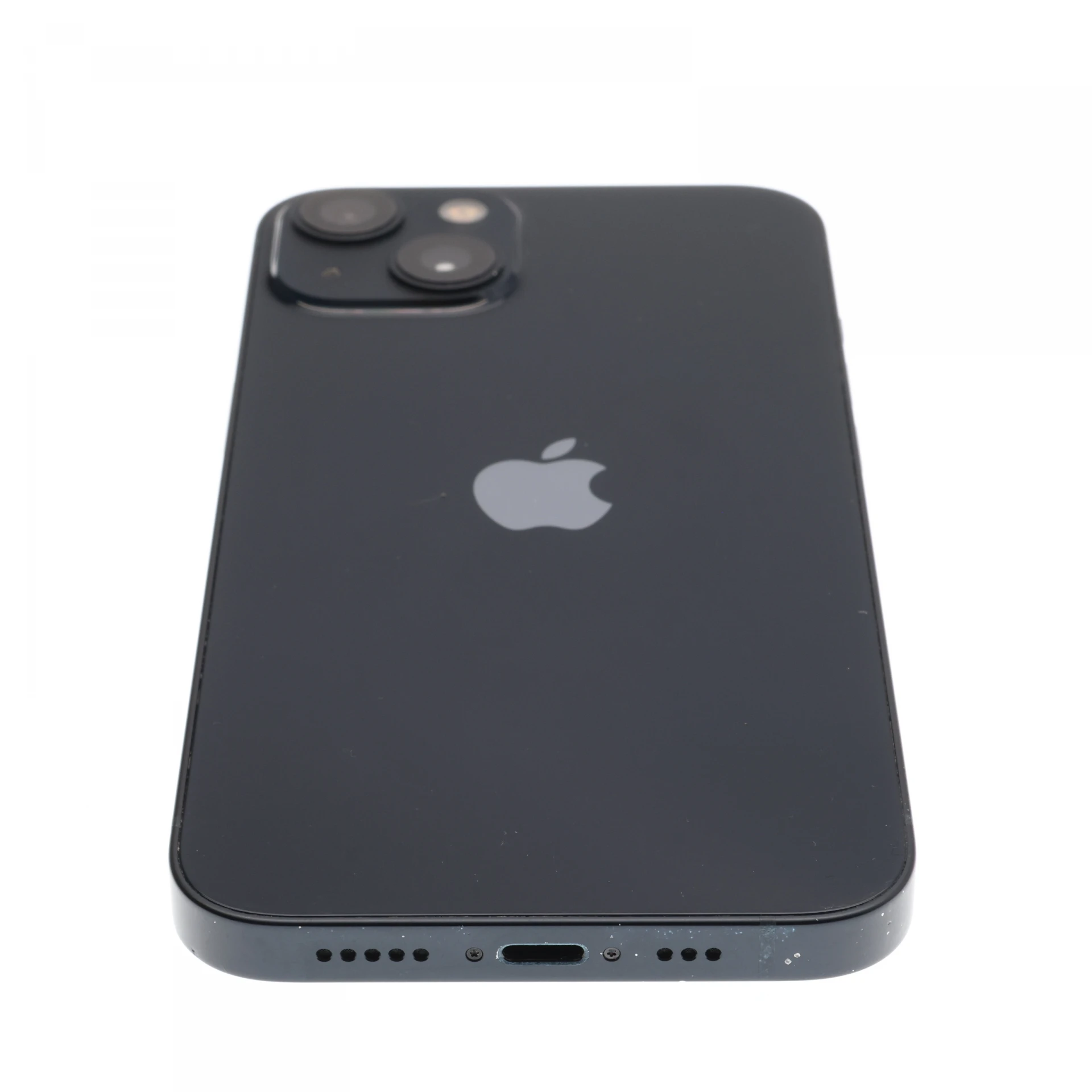 Apple iPhone 13 128 GB Midnight 100% 