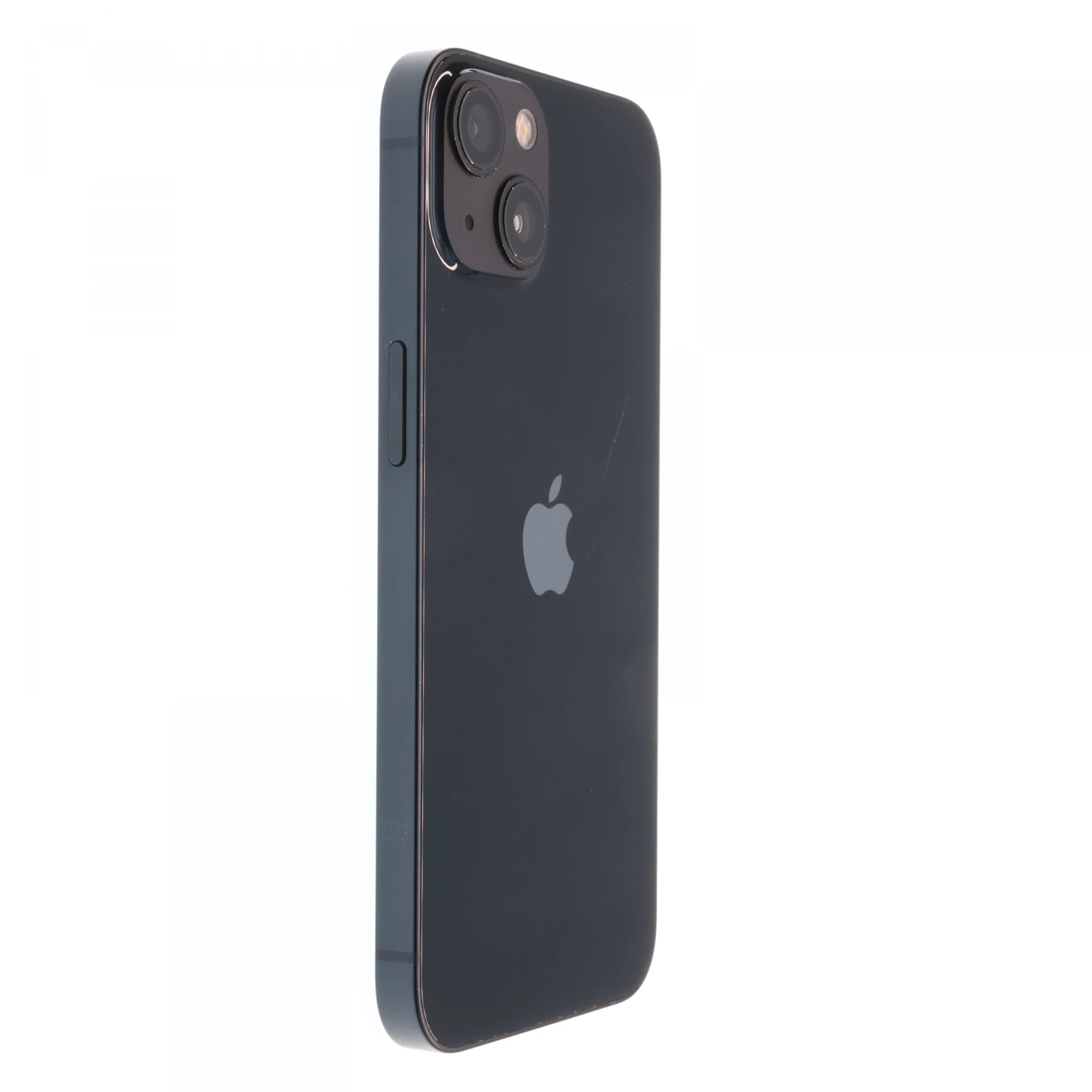 Apple iPhone 13 128 GB Midnight 100% 