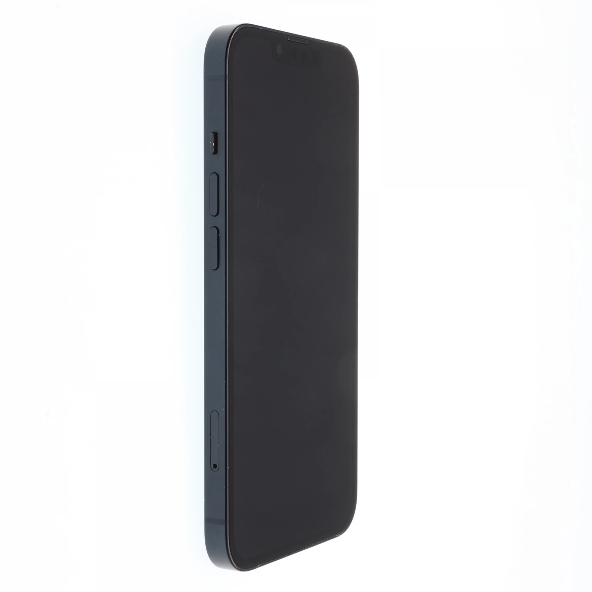 Apple iPhone 13 128 GB Midnight 100% 