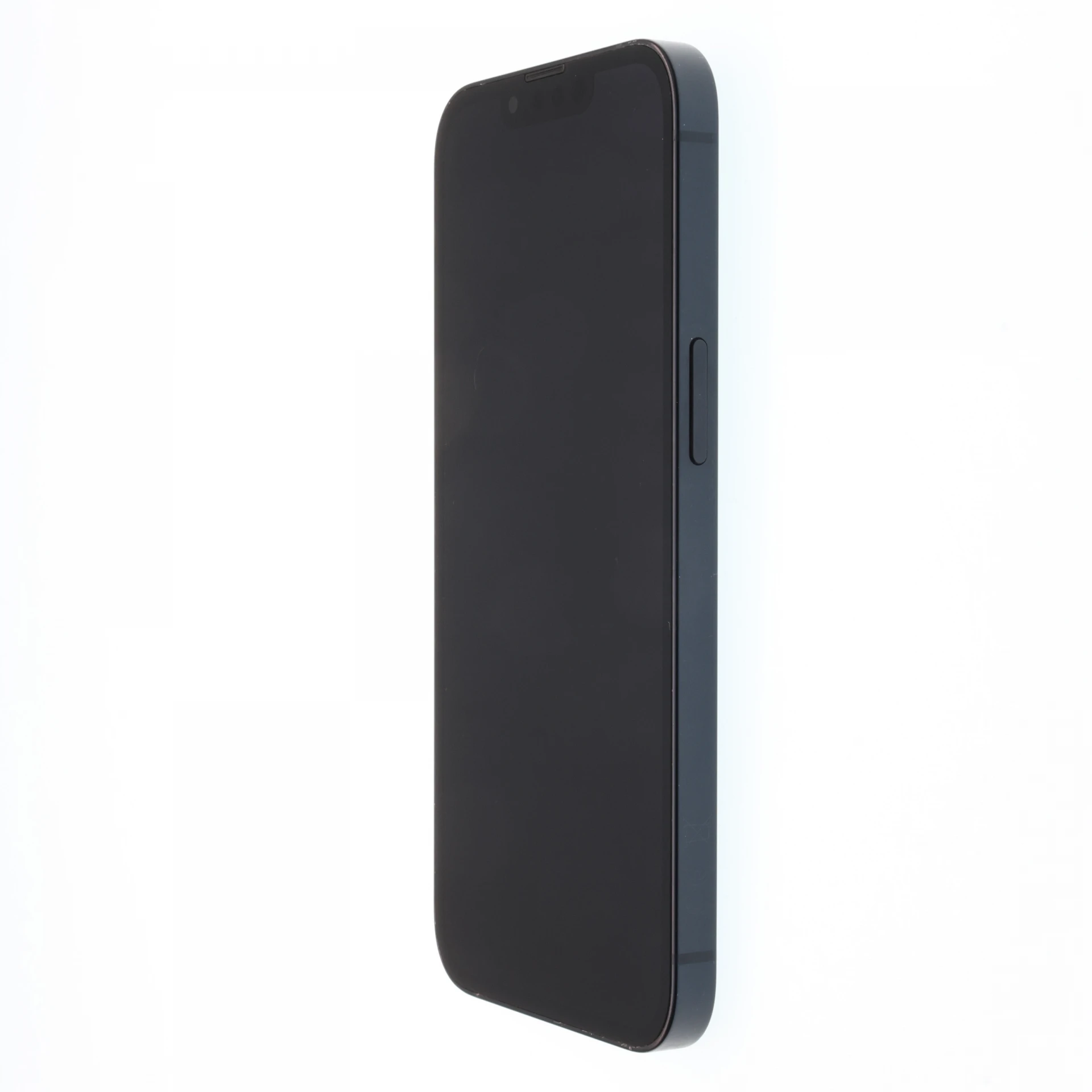 Apple iPhone 13 128 GB Midnight 100% 