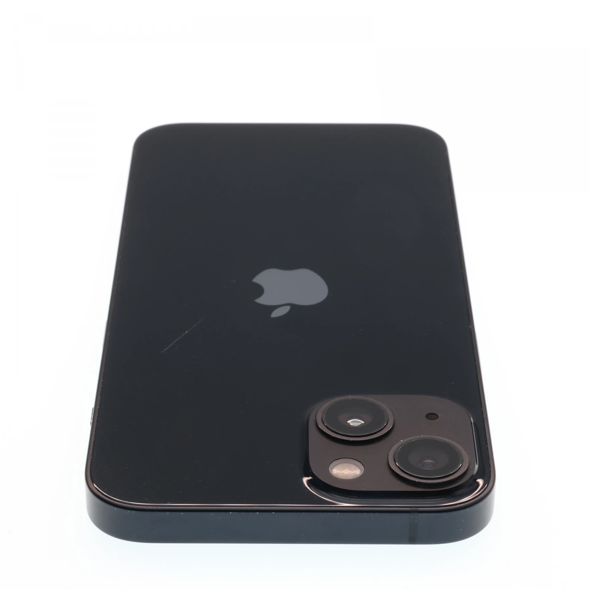 Apple iPhone 13 128 GB Midnight 100% 