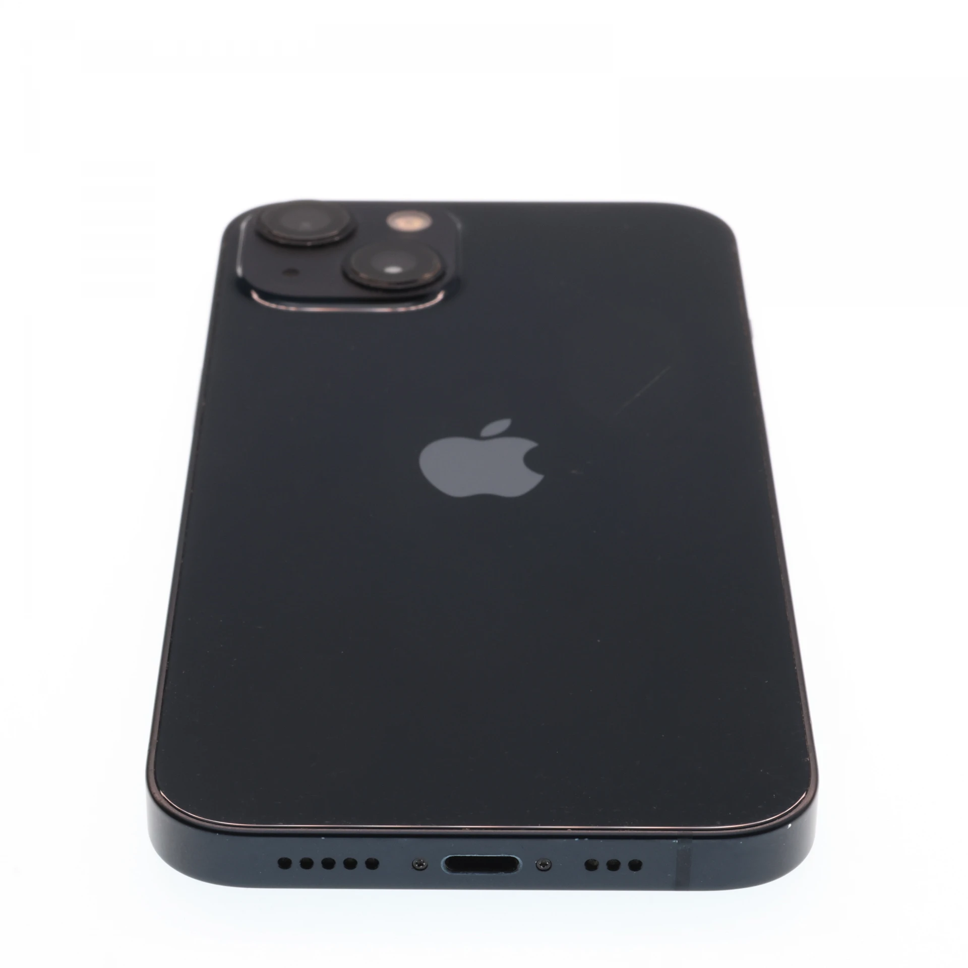 Apple iPhone 13 128 GB Midnight 100% 