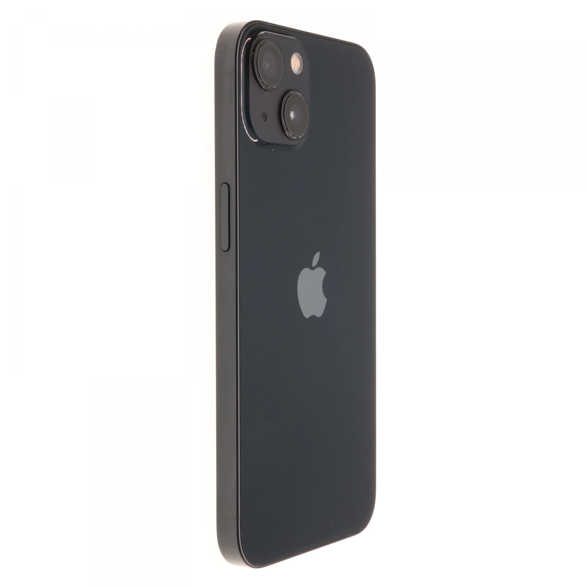 Apple iPhone 13 128 GB Midnight 100% 