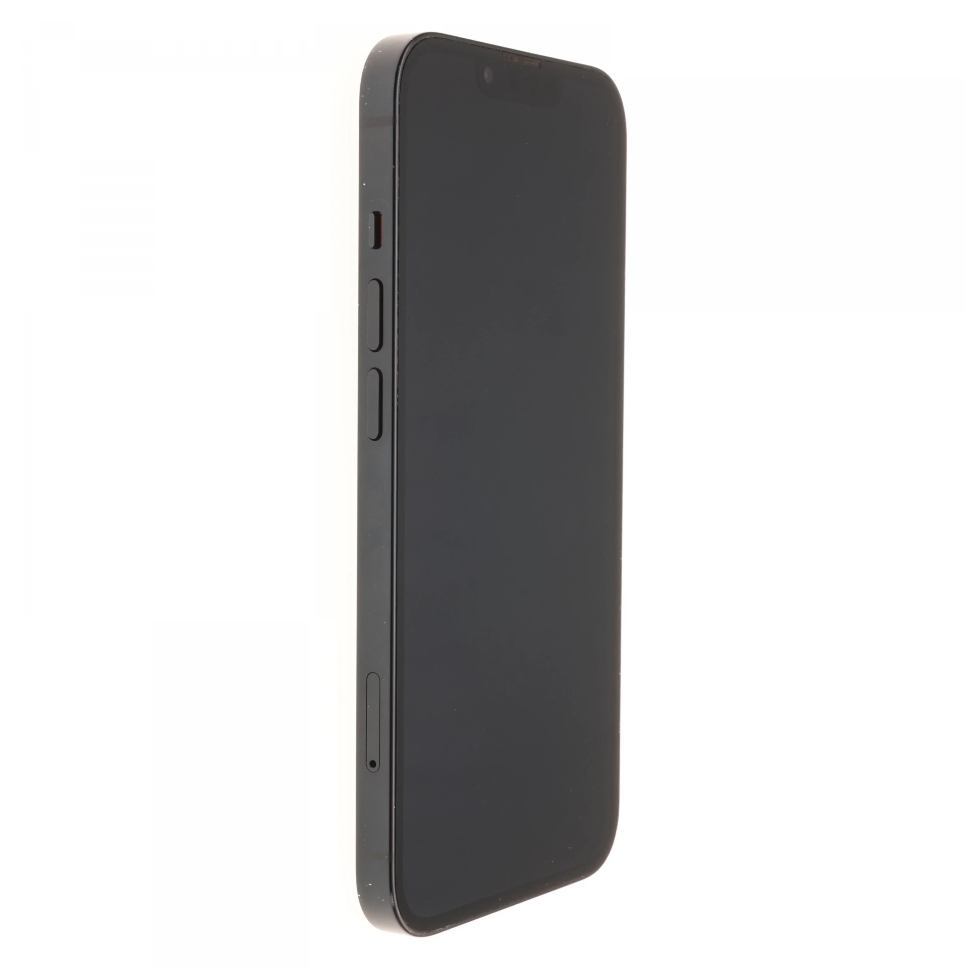 Apple iPhone 13 128 GB Midnight 100% 