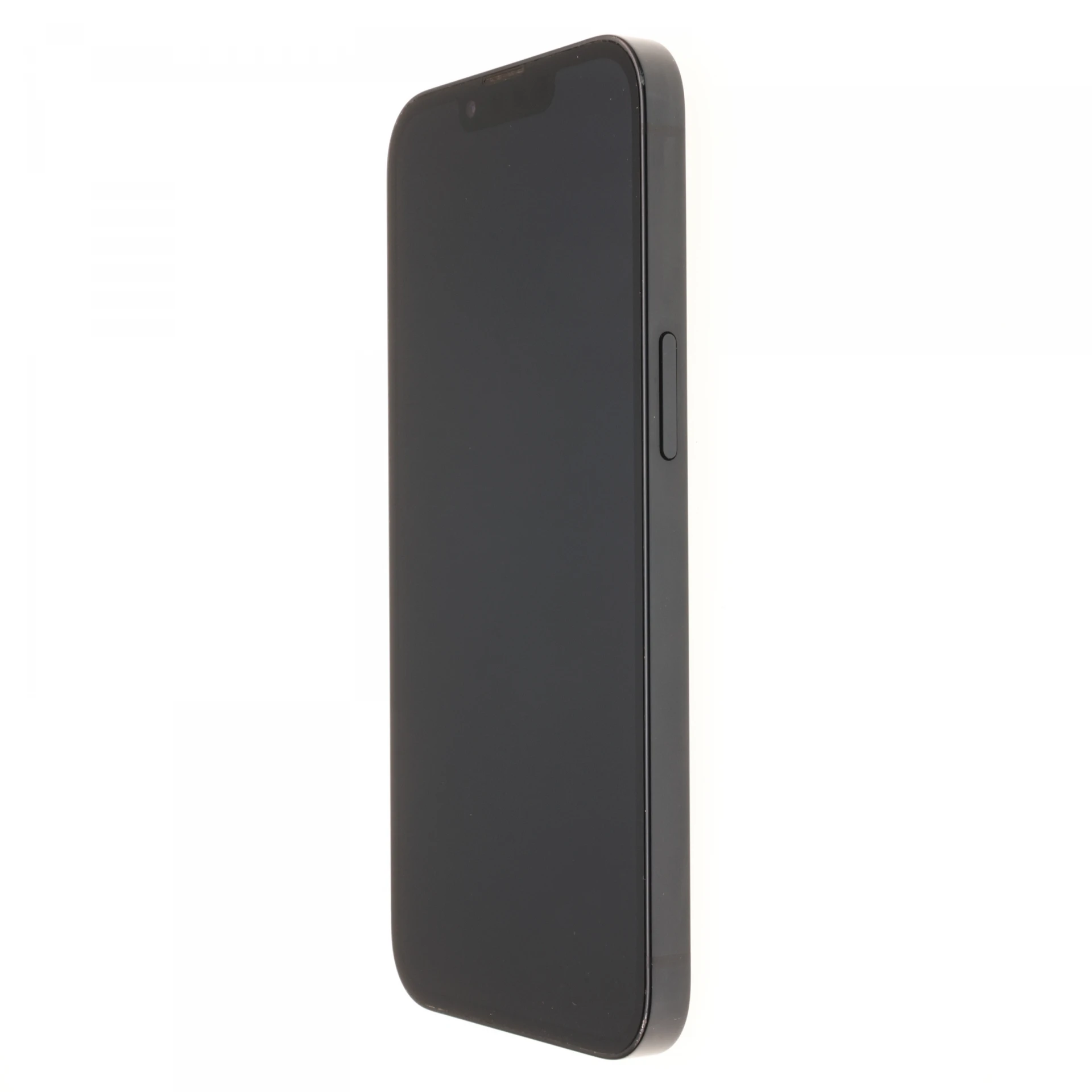 Apple iPhone 13 128 GB Midnight 100% 