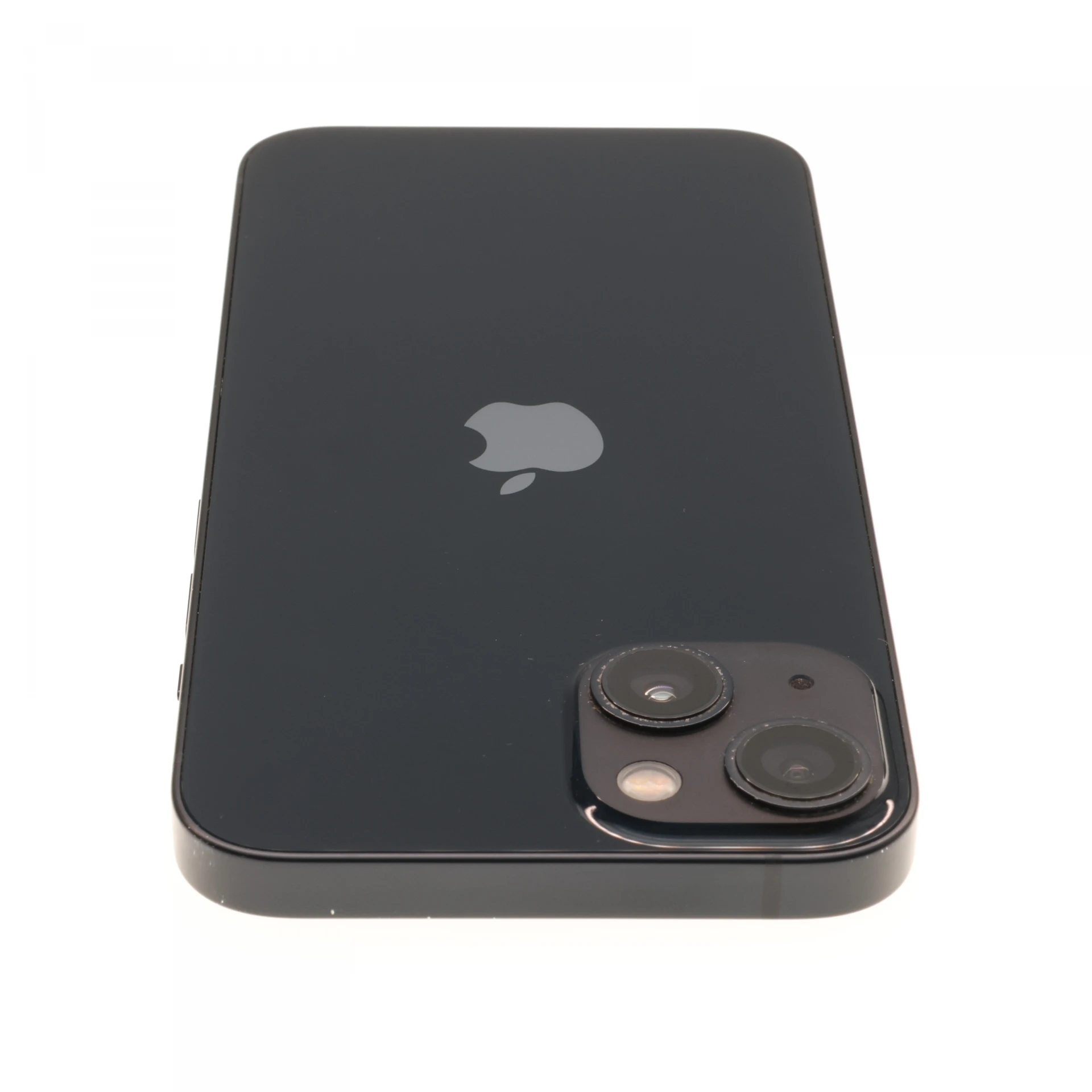 Apple iPhone 13 128 GB Midnight 100% 