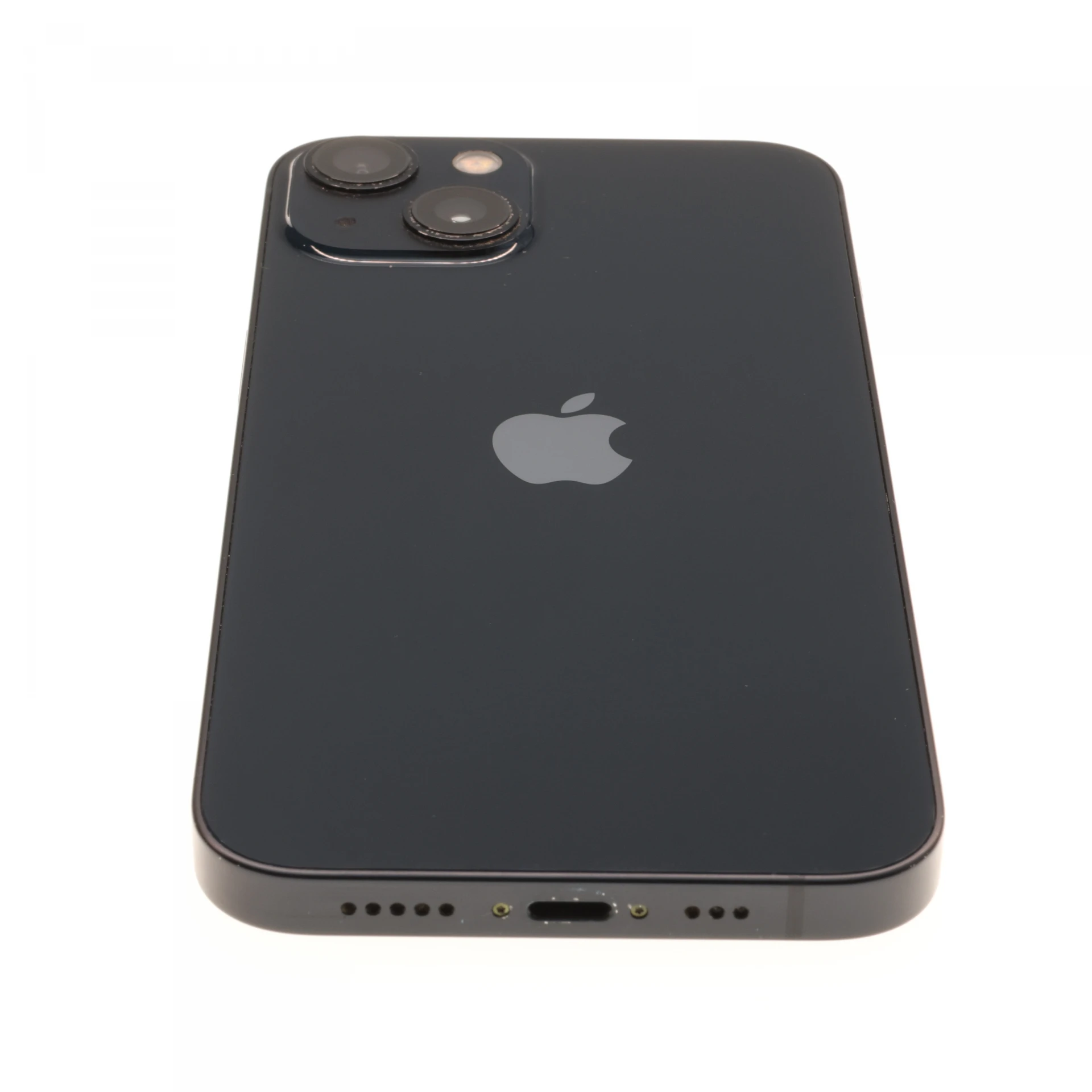 Apple iPhone 13 128 GB Midnight 100% 