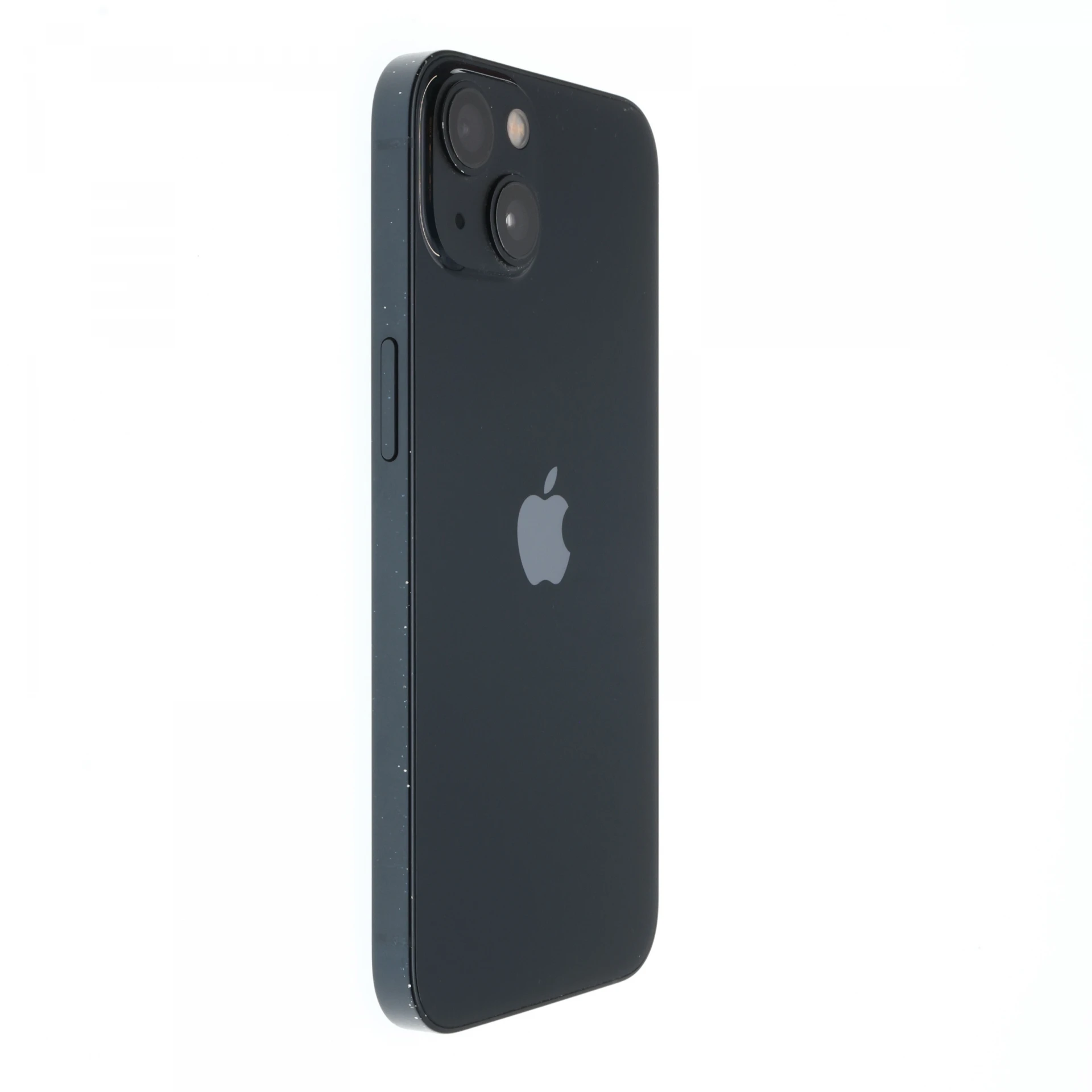 Apple iPhone 13 256 GB Midnight 100% 