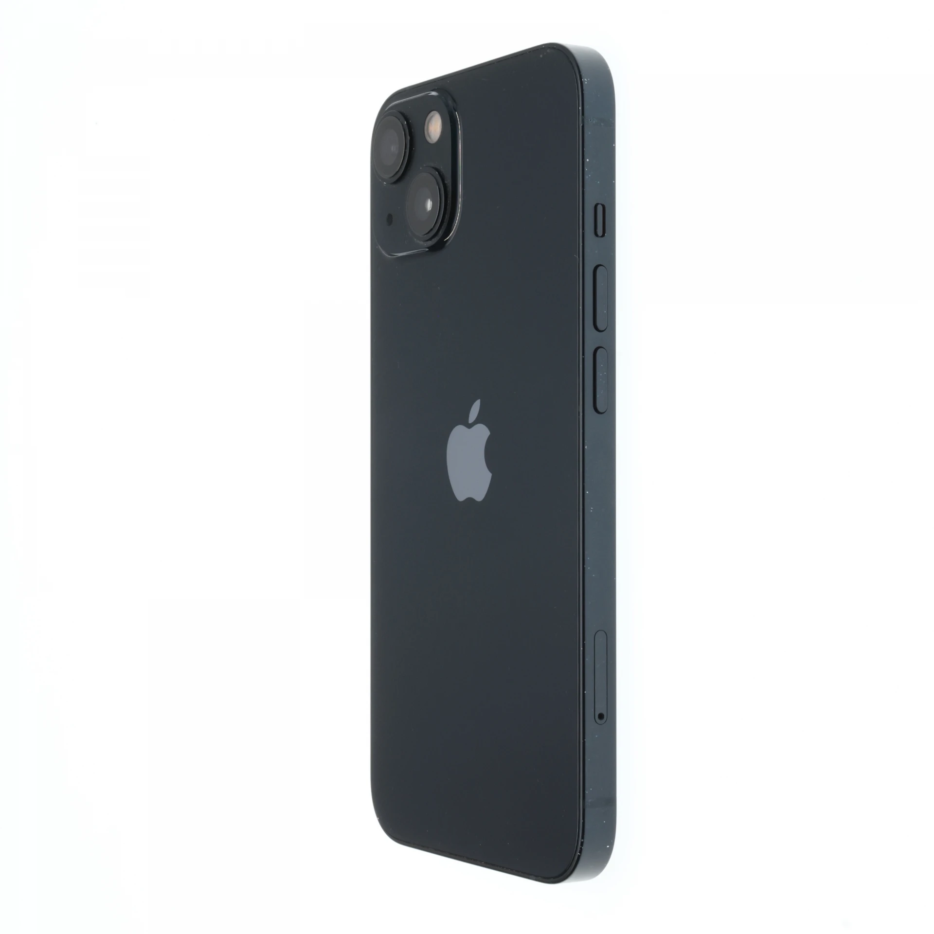 Apple iPhone 13 256 GB Midnight 100% 