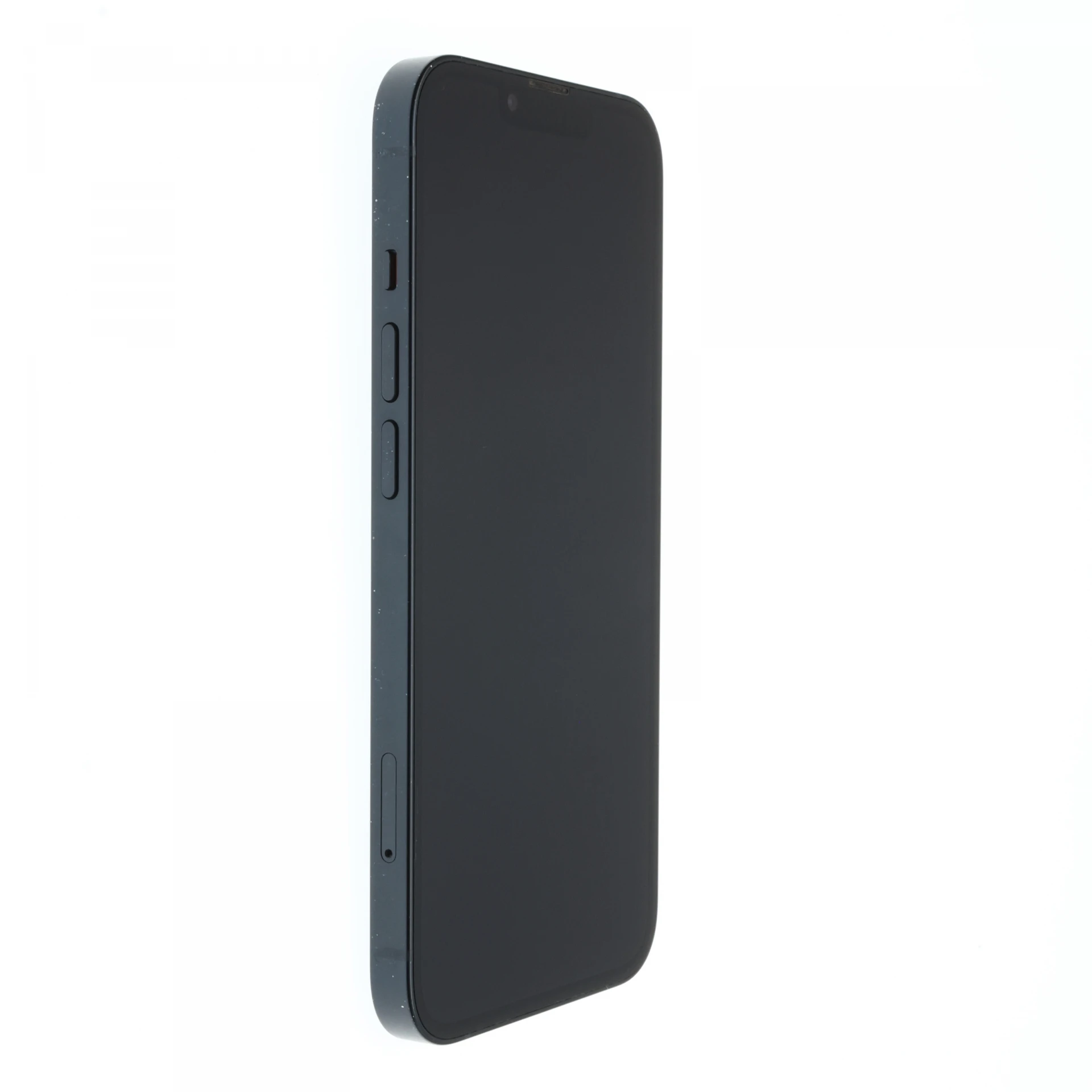 Apple iPhone 13 256 GB Midnight 100% 