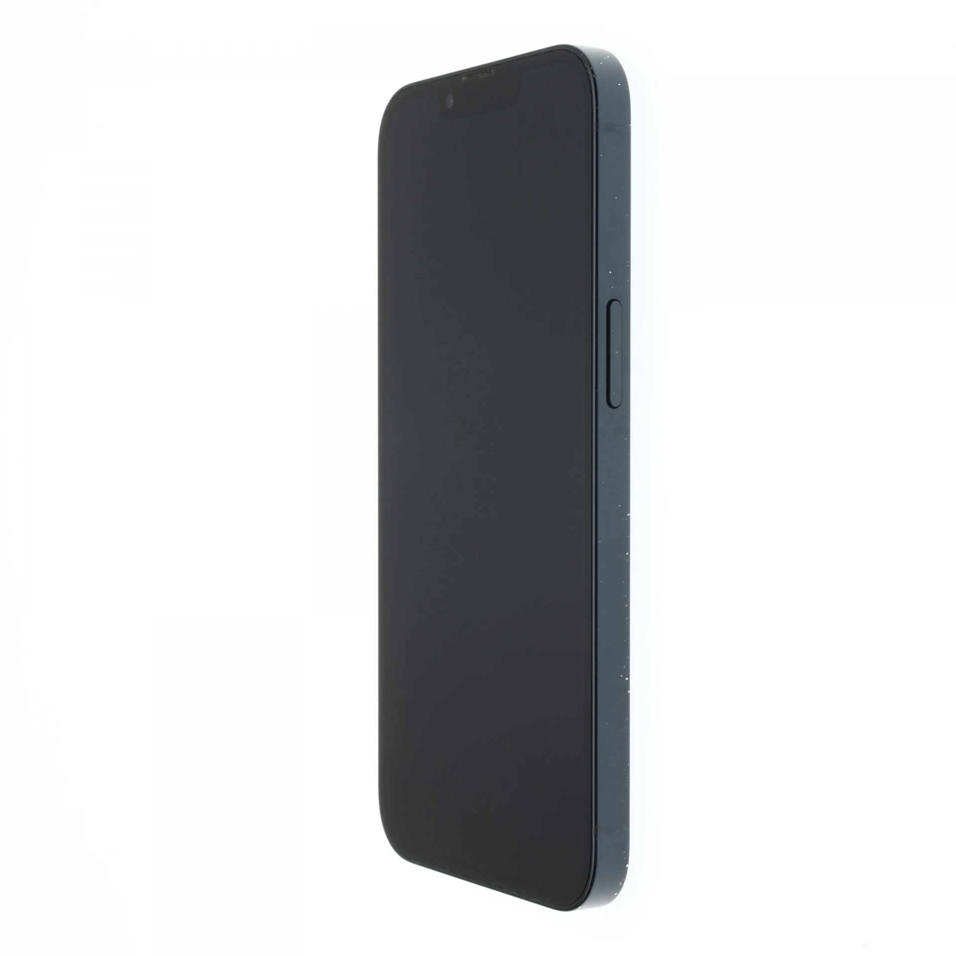 Apple iPhone 13 256 GB Midnight 100% 
