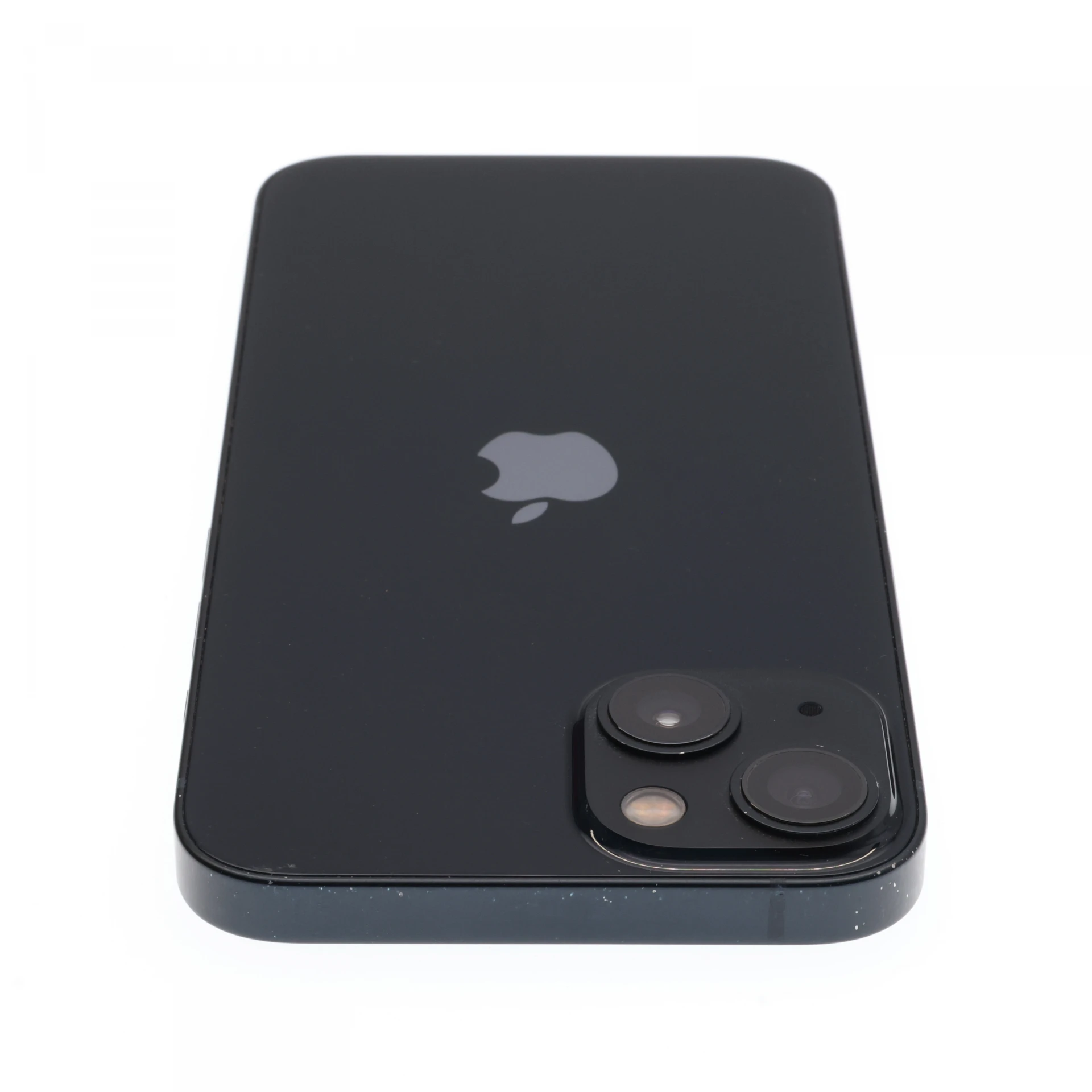 Apple iPhone 13 256 GB Midnight 100% 