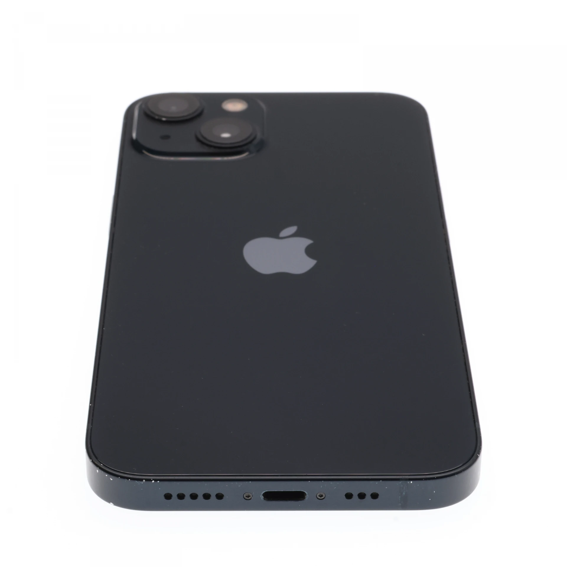 Apple iPhone 13 256 GB Midnight 100% 