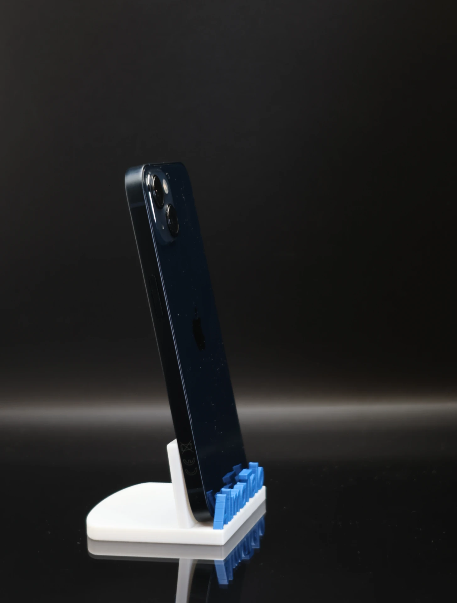 Apple iPhone 13 128 GB Midnight 100% 