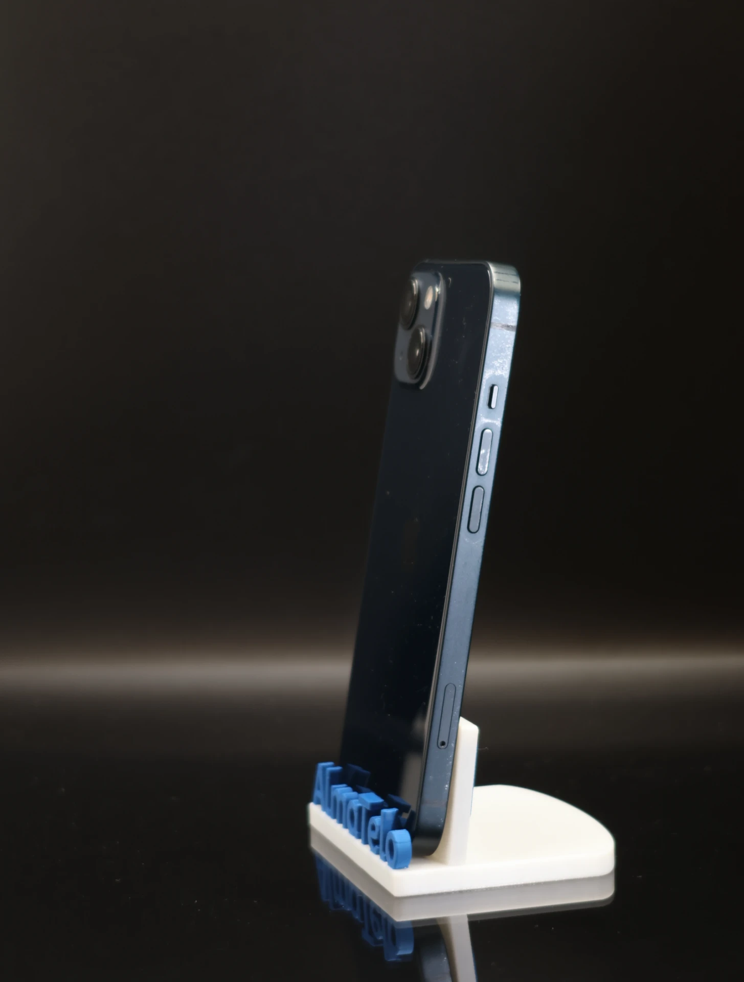 Apple iPhone 13 128 GB Midnight 100% 