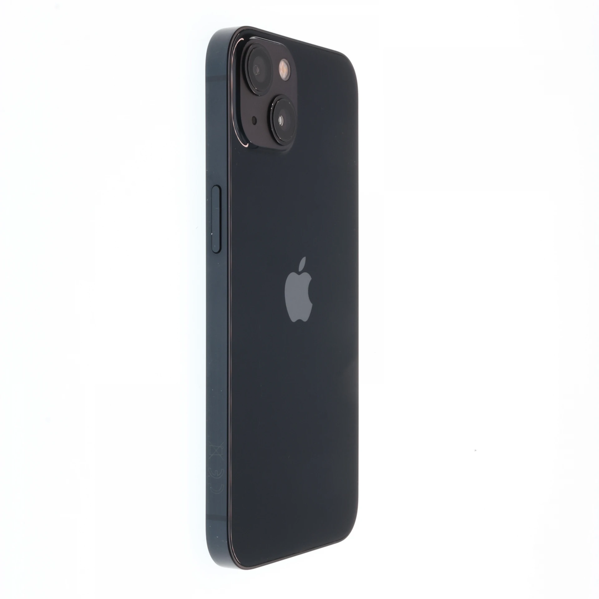 Apple iPhone 13 128 GB Midnight 100% 