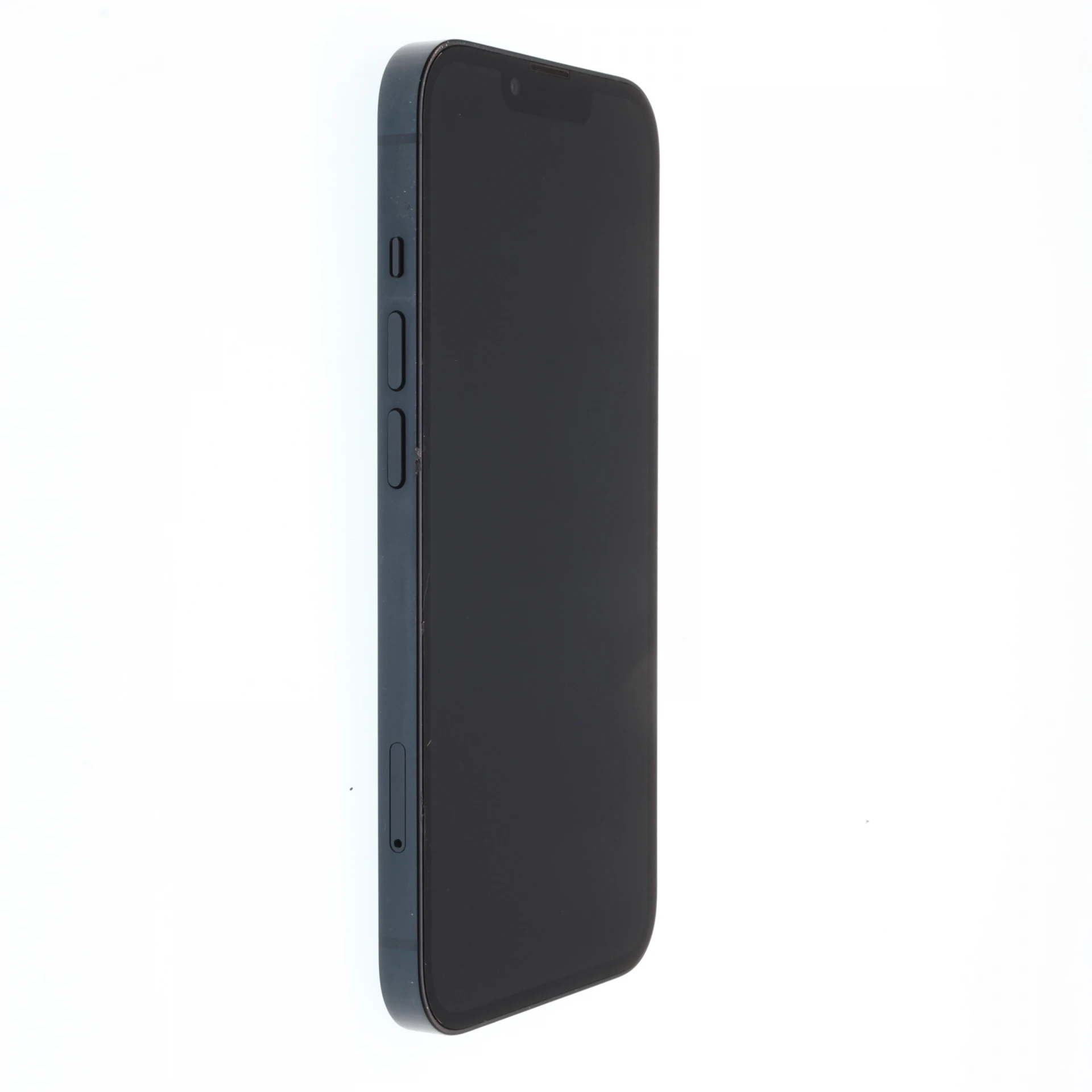 Apple iPhone 13 128 GB Midnight 100% 