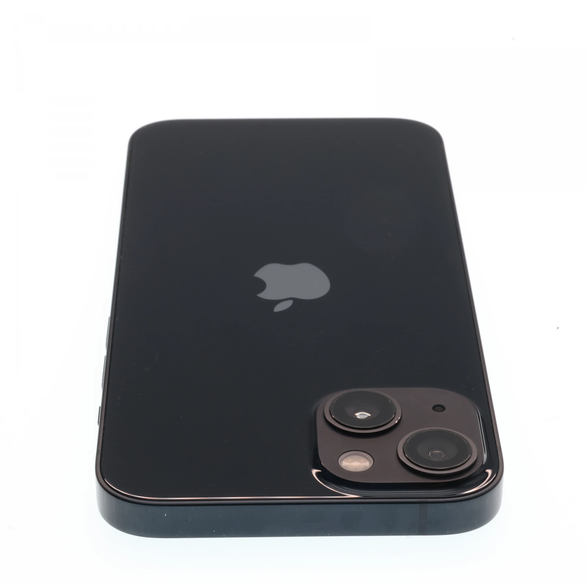 Apple iPhone 13 128 GB Midnight 100% 