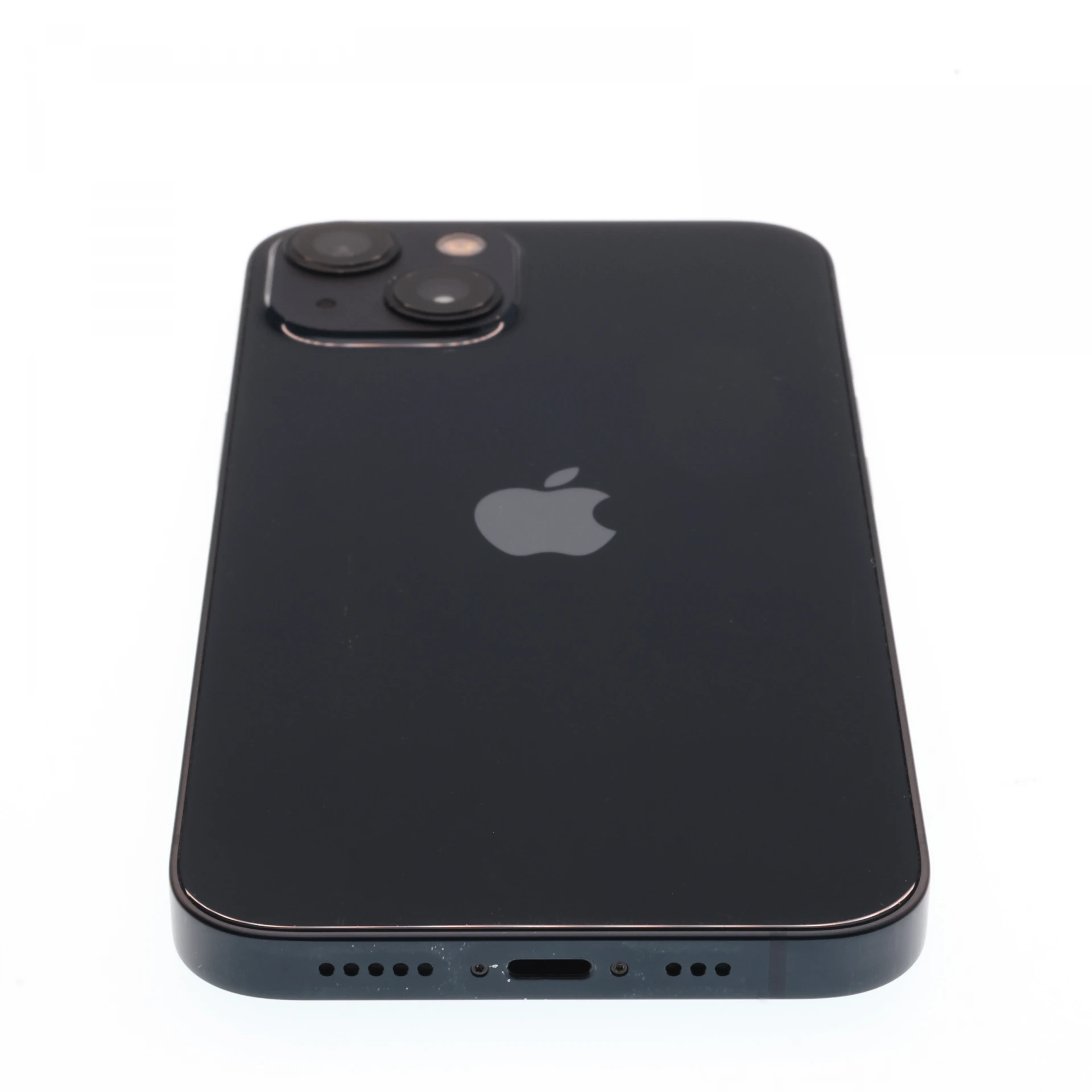 Apple iPhone 13 128 GB Midnight 100% 