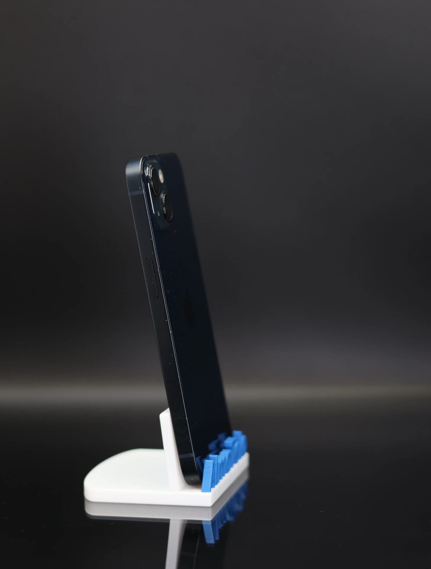 Apple iPhone 13 128 GB Midnight 100%