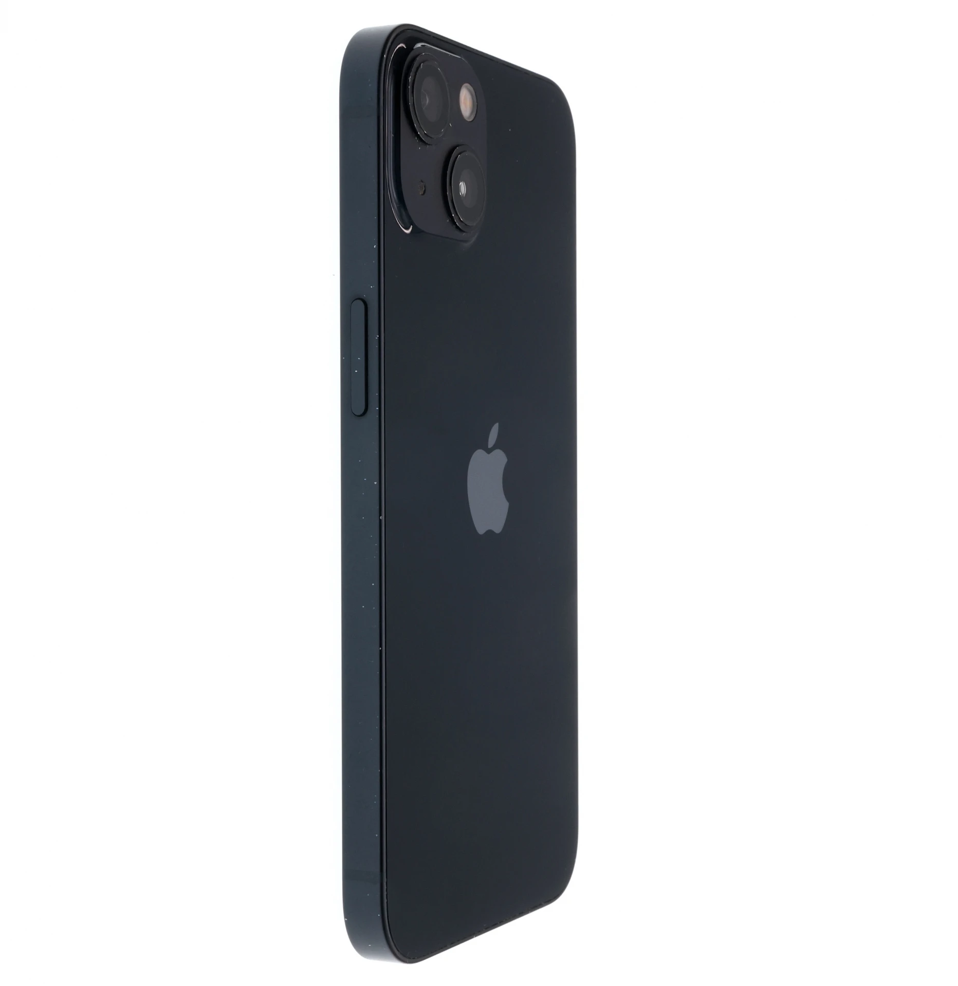 Apple iPhone 13 128 GB Midnight 100%