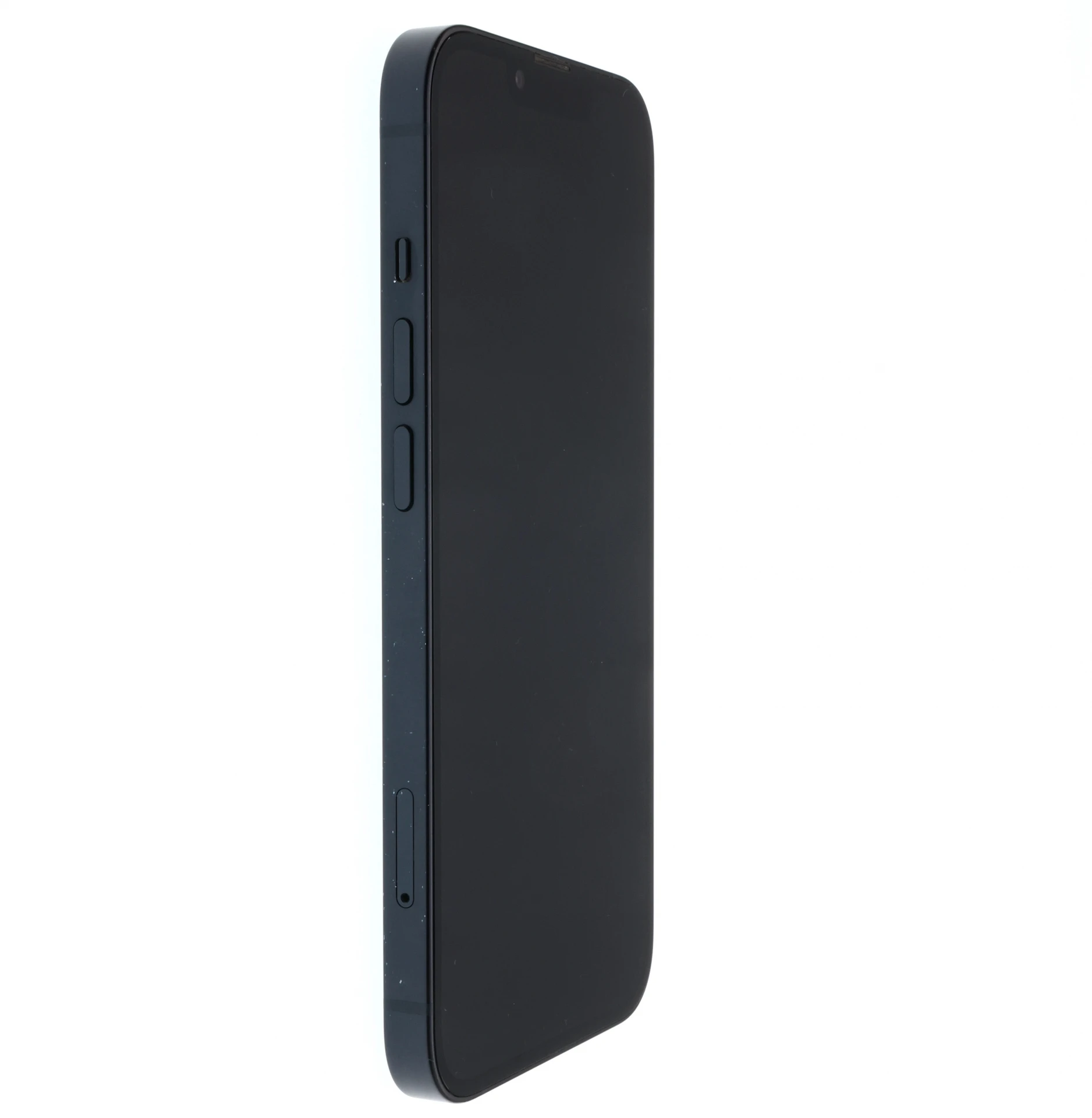 Apple iPhone 13 128 GB Midnight 100%