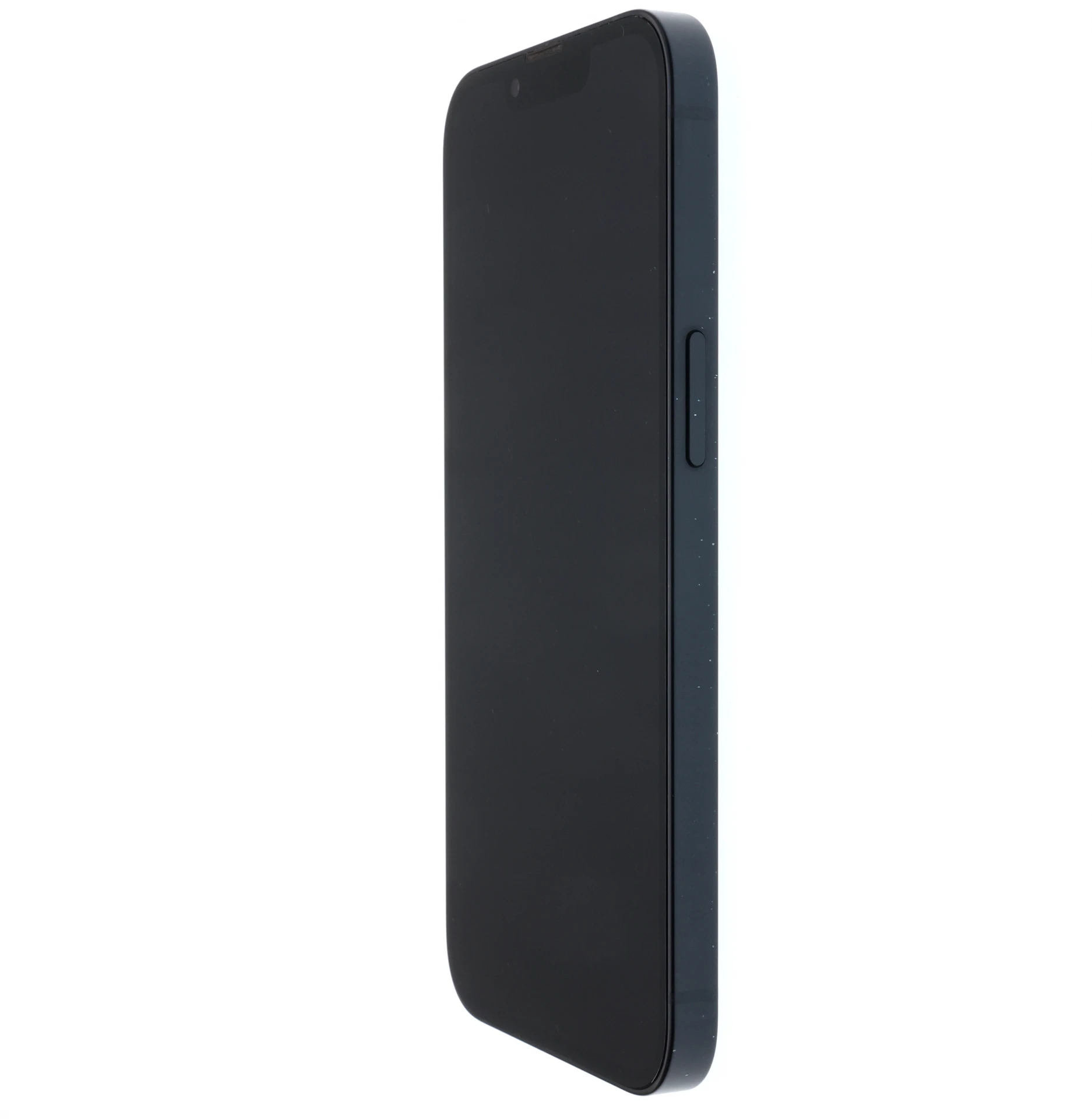 Apple iPhone 13 128 GB Midnight 100%