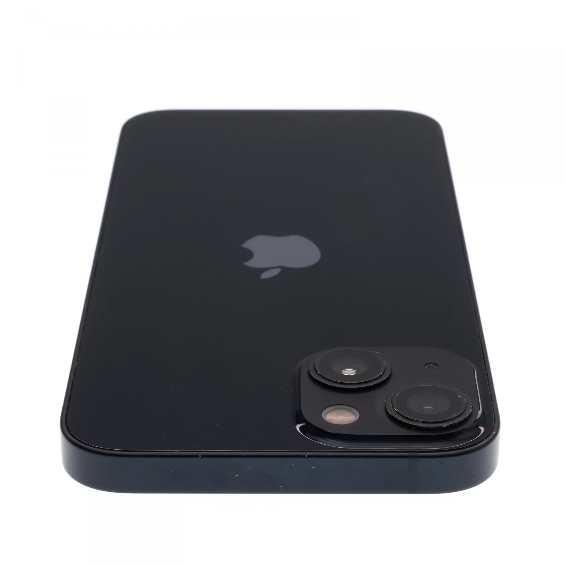 Apple iPhone 13 128 GB Midnight 100%