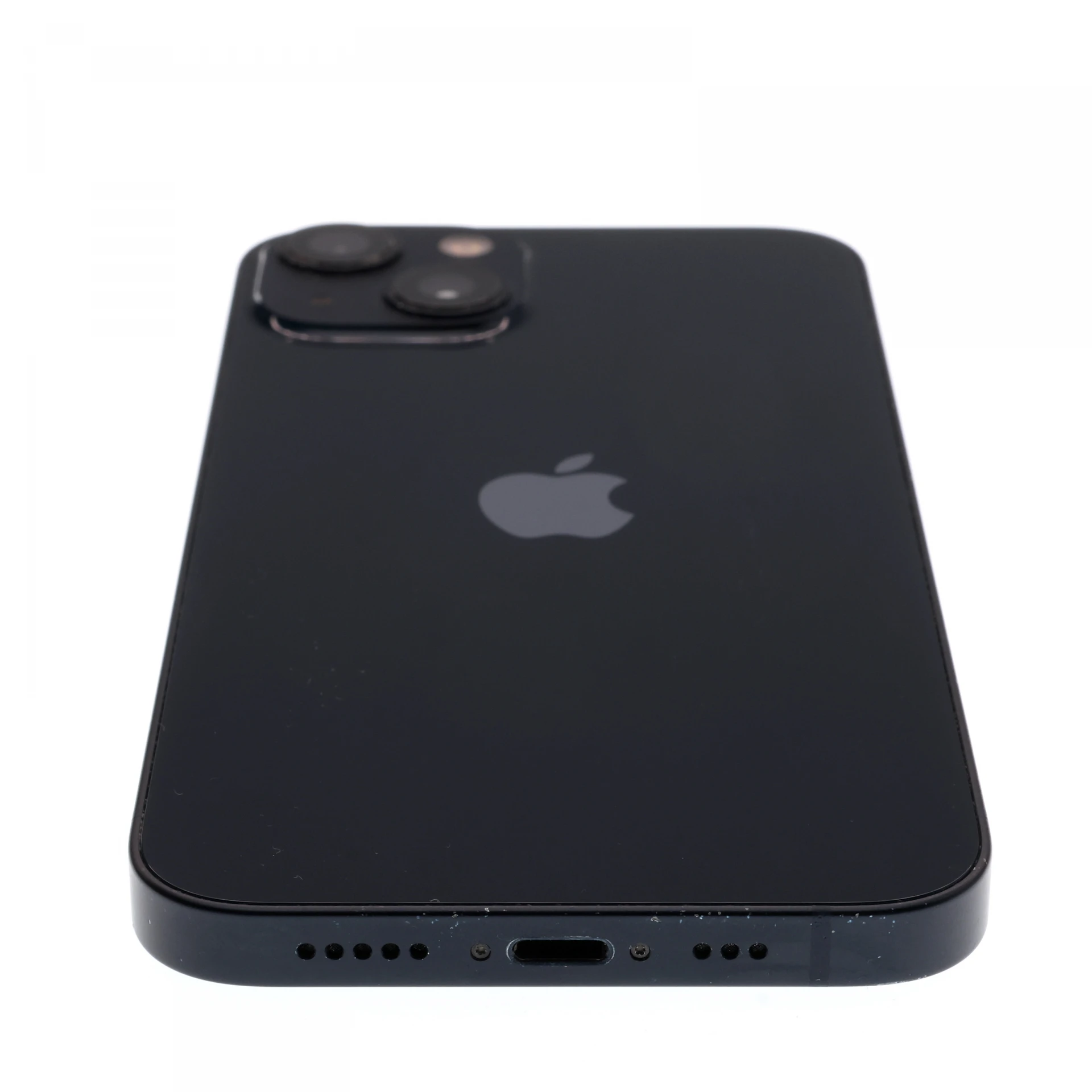 Apple iPhone 13 128 GB Midnight 100%