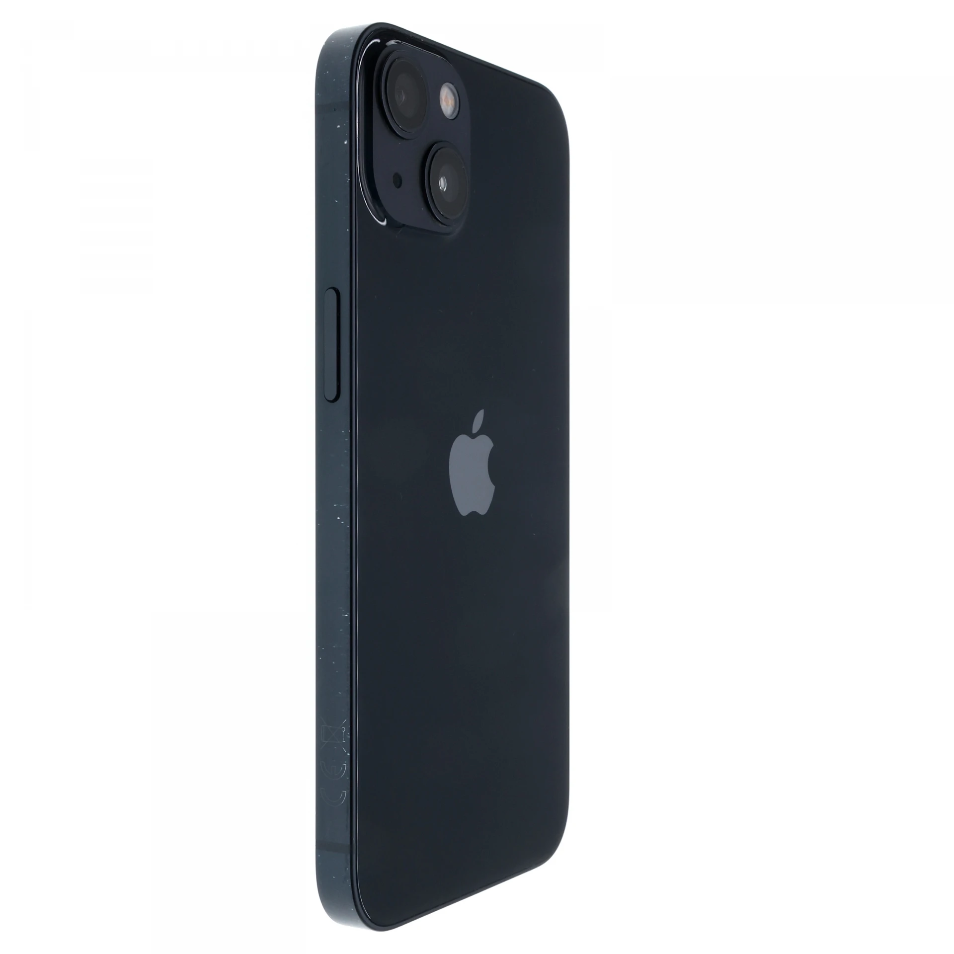 Apple iPhone 13 128 GB Midnight 100%