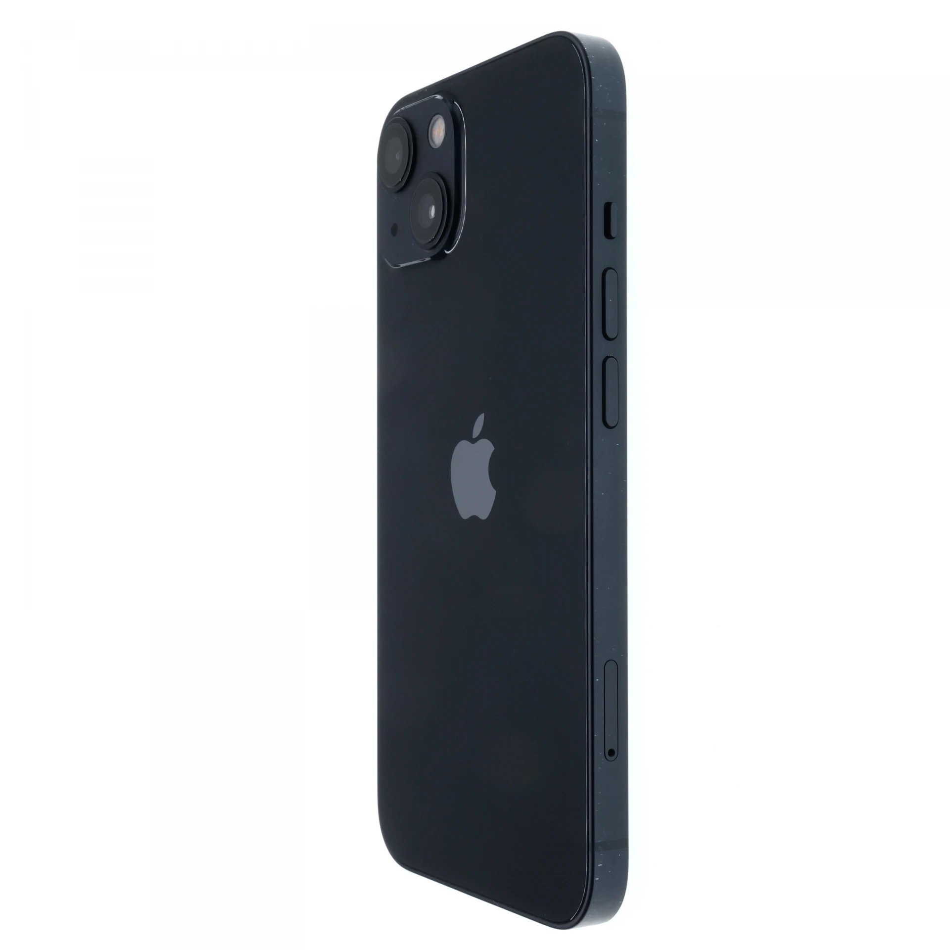 Apple iPhone 13 128 GB Midnight 100%