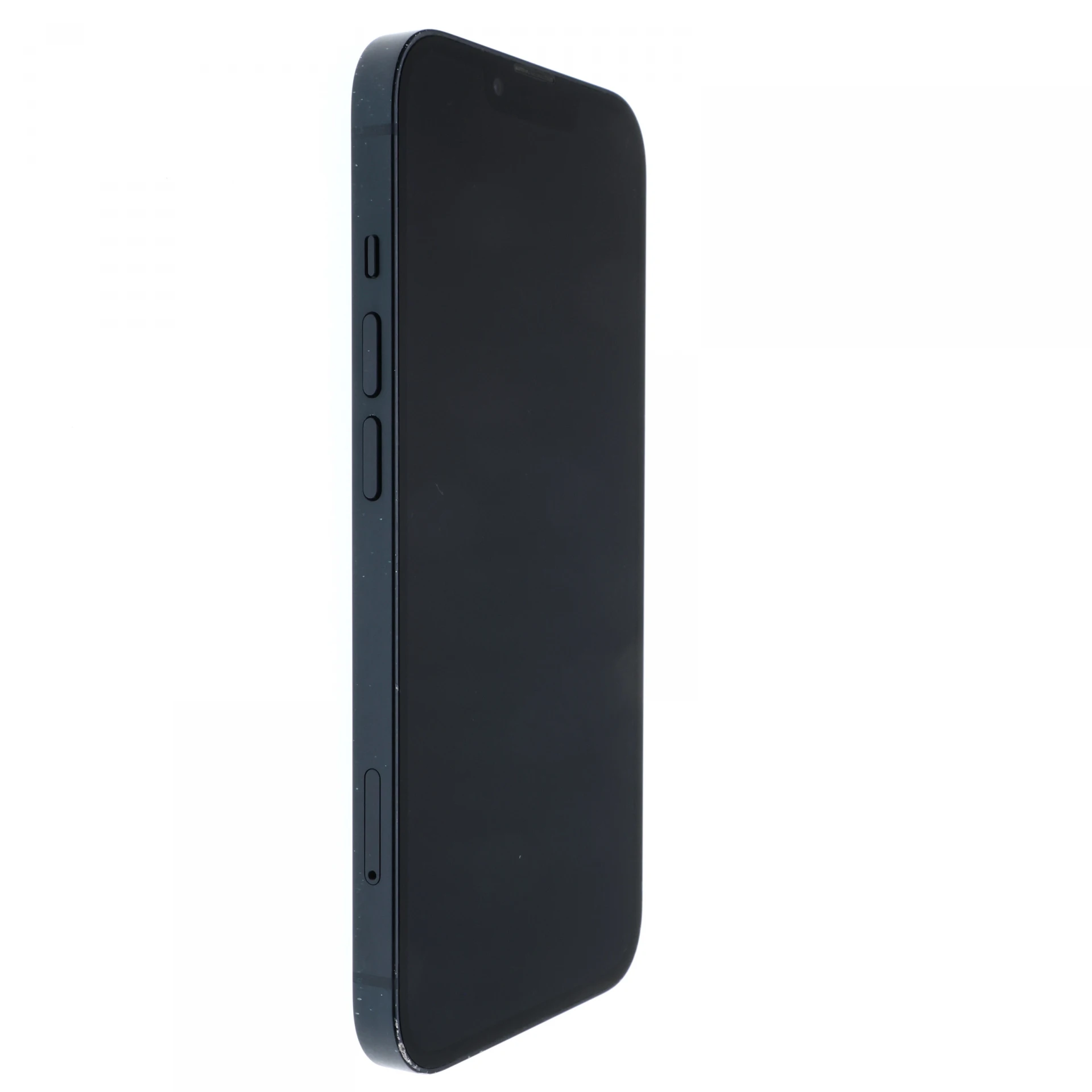 Apple iPhone 13 128 GB Midnight 100%