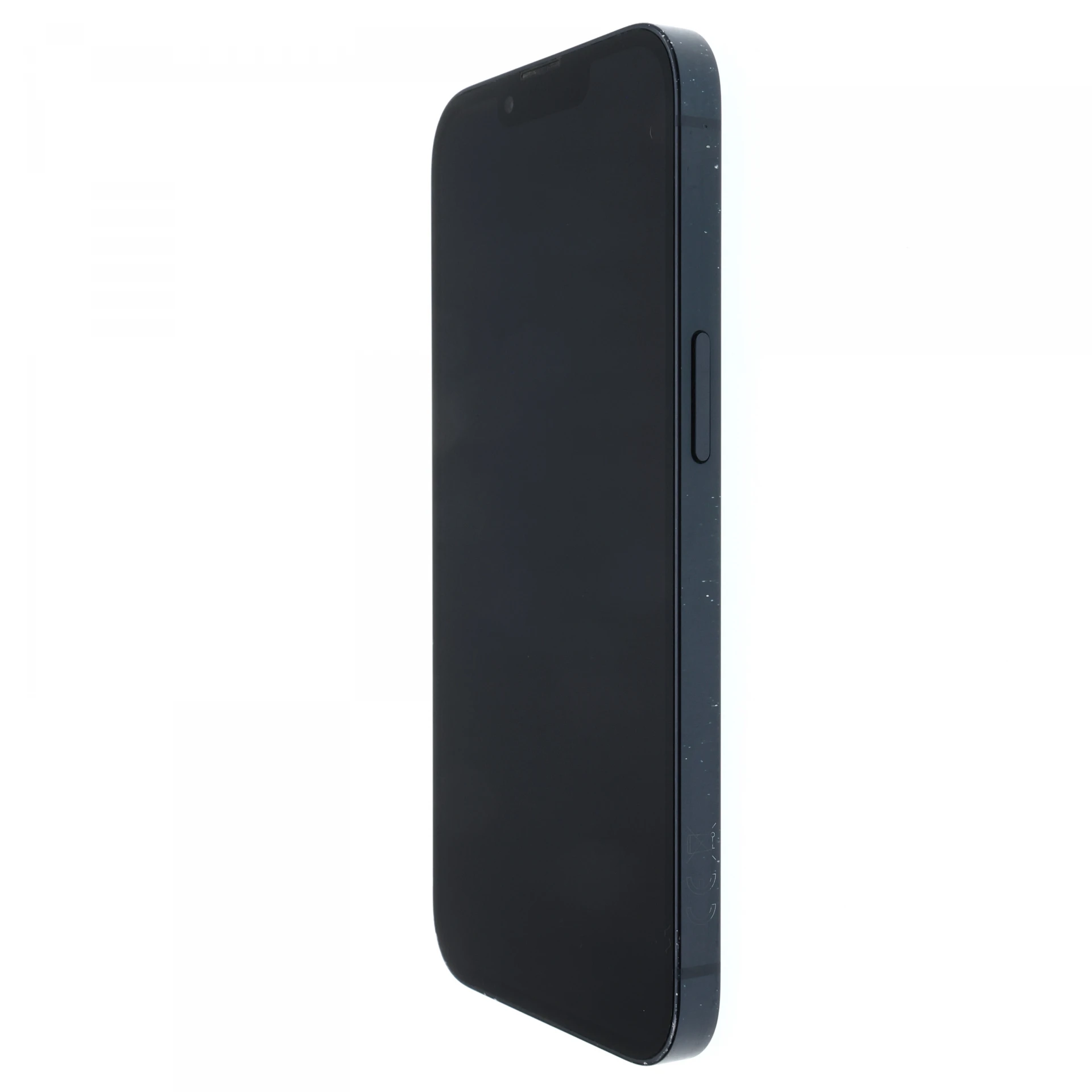 Apple iPhone 13 128 GB Midnight 100%