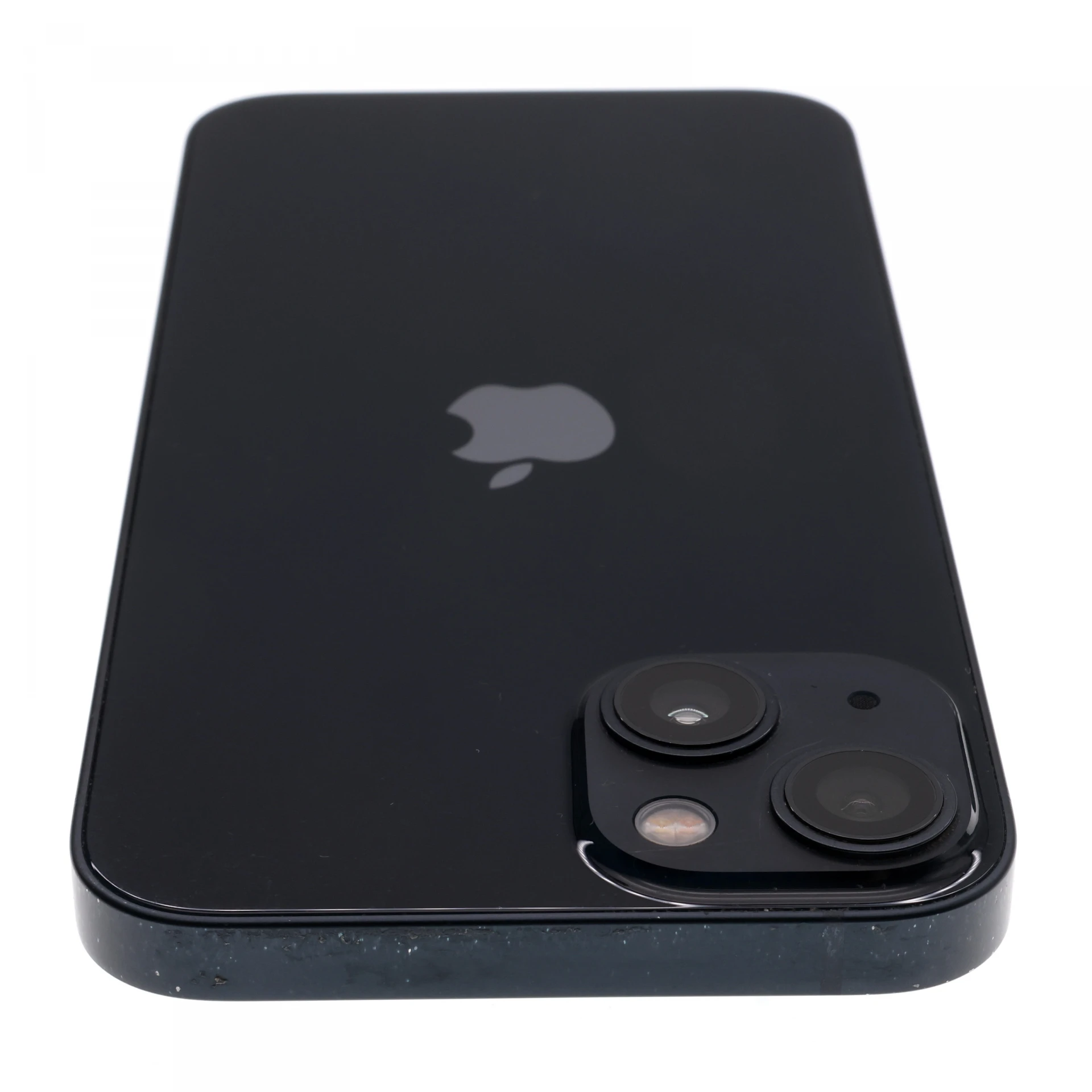 Apple iPhone 13 128 GB Midnight 100%