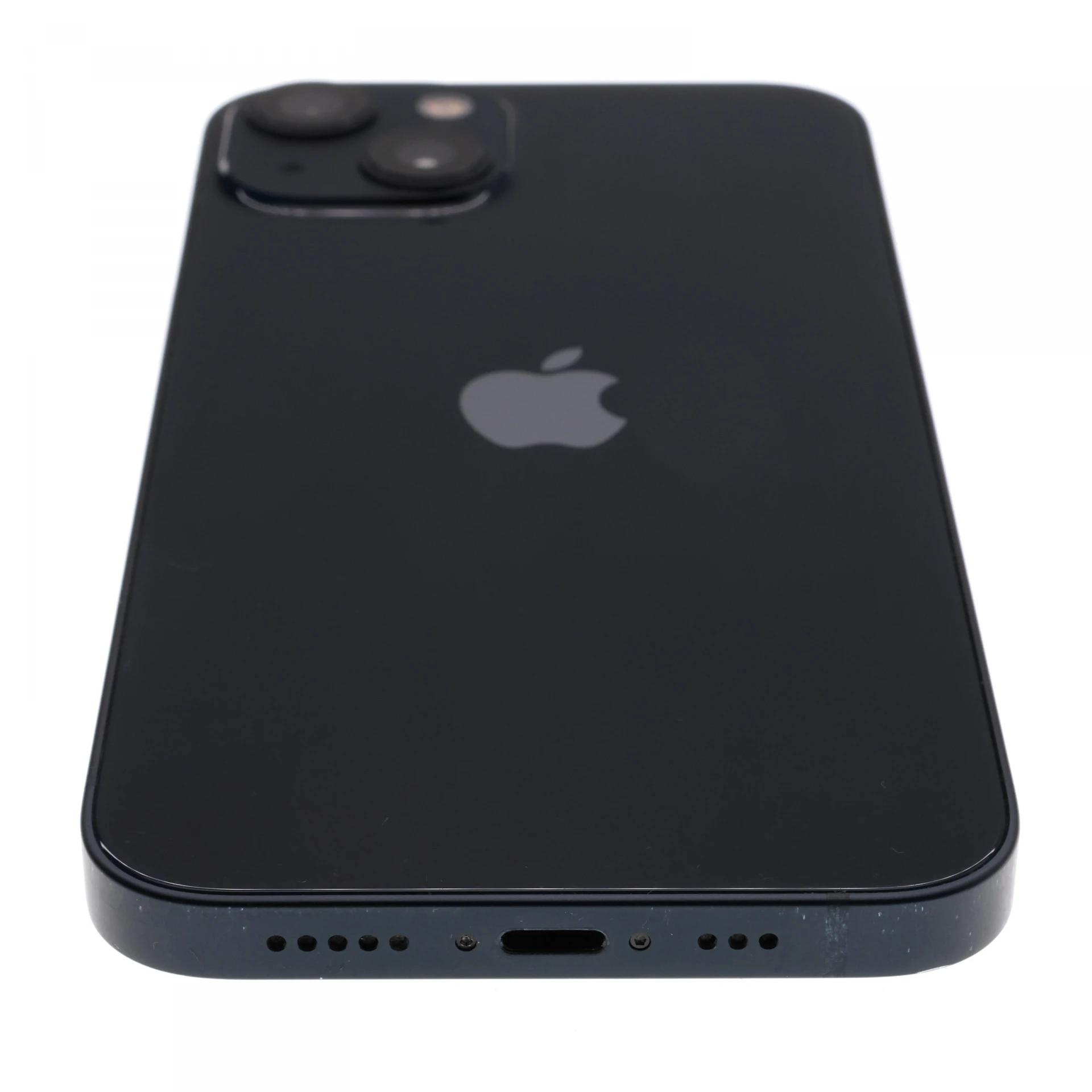 Apple iPhone 13 128 GB Midnight 100%