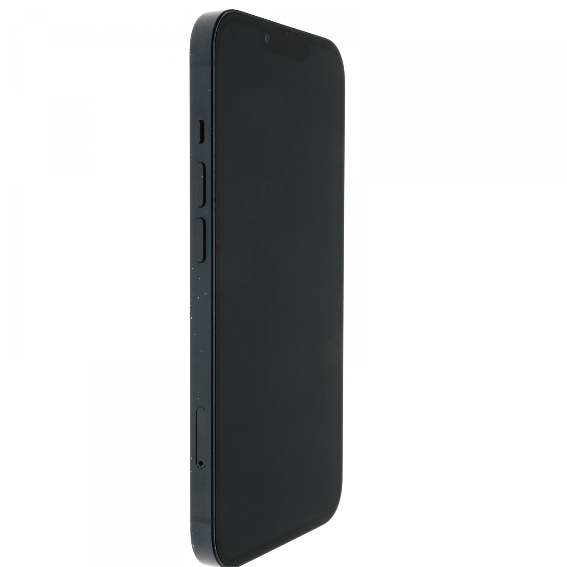 Apple iPhone 13 256 GB Midnight 100%