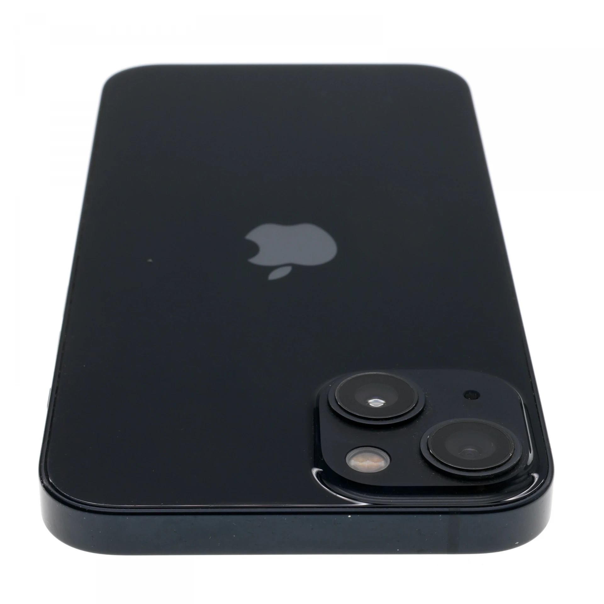 Apple iPhone 13 256 GB Midnight 100%