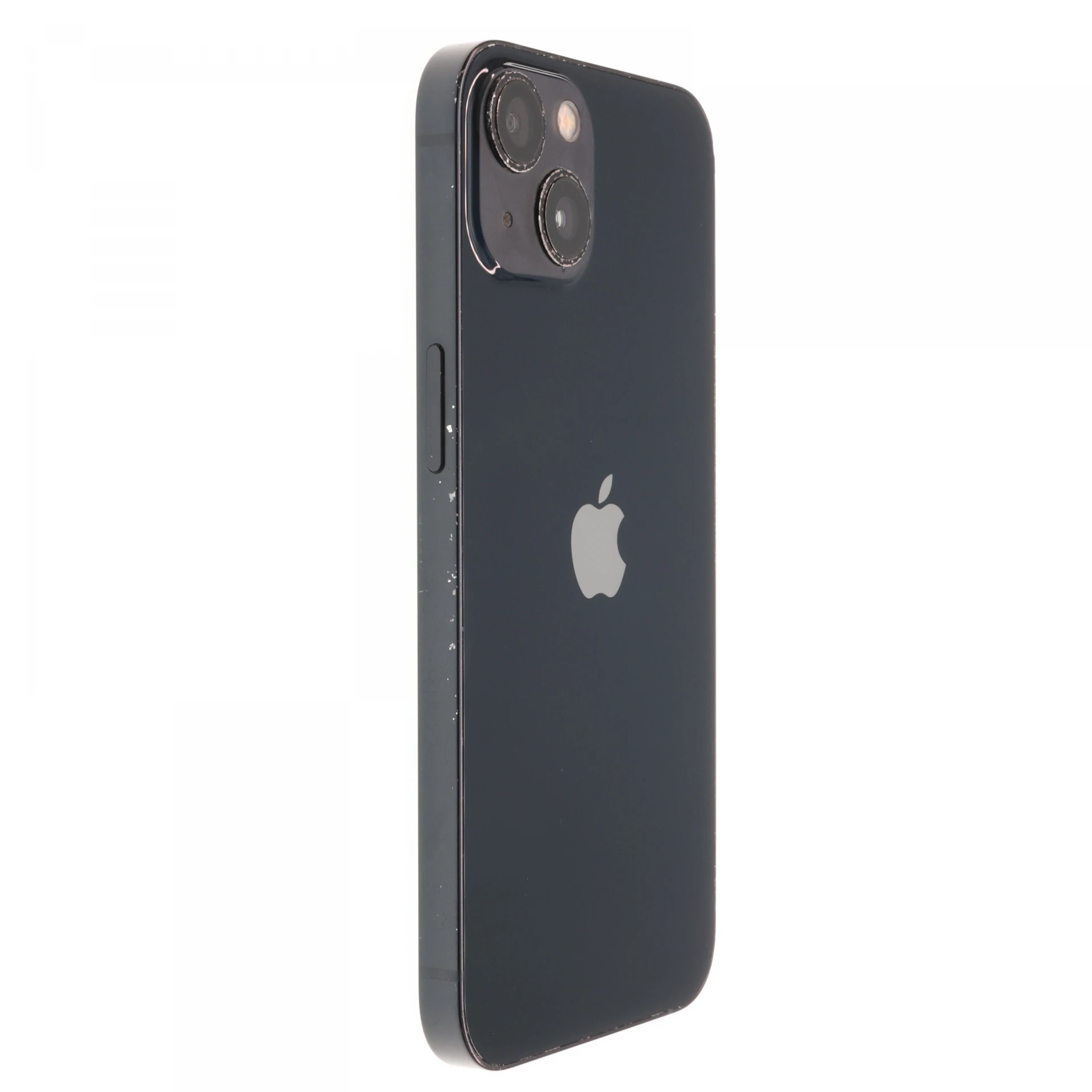 Apple iPhone 13 128 GB Midnight 100% 