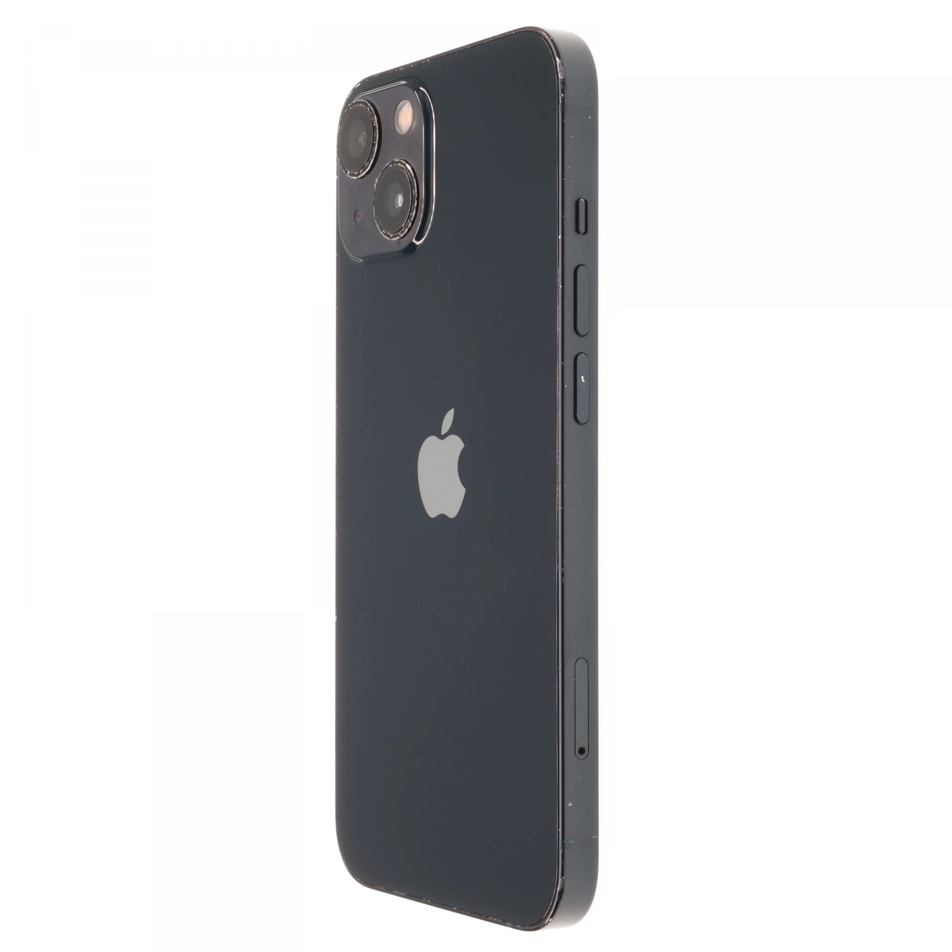 Apple iPhone 13 128 GB Midnight 100% 