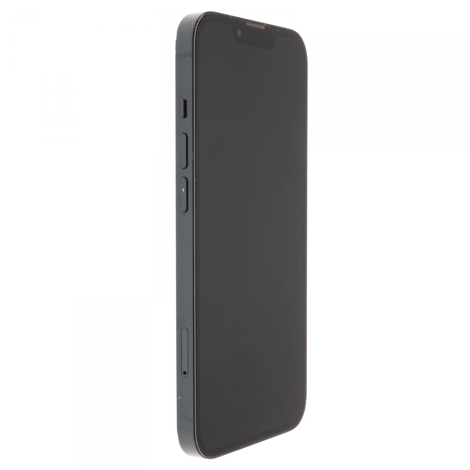 Apple iPhone 13 128 GB Midnight 100% 